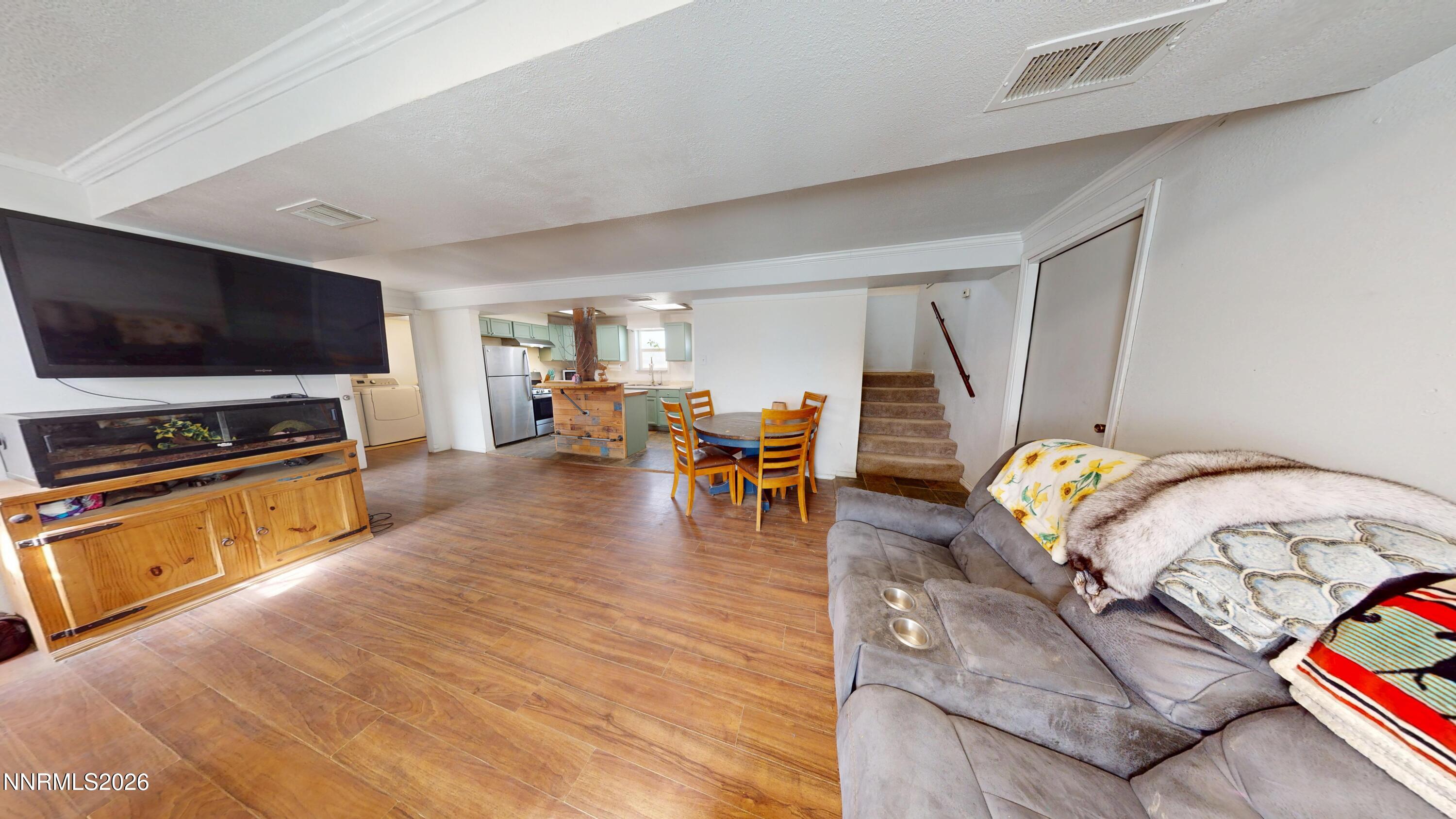 5355 Godchaux Road Property Photo 11