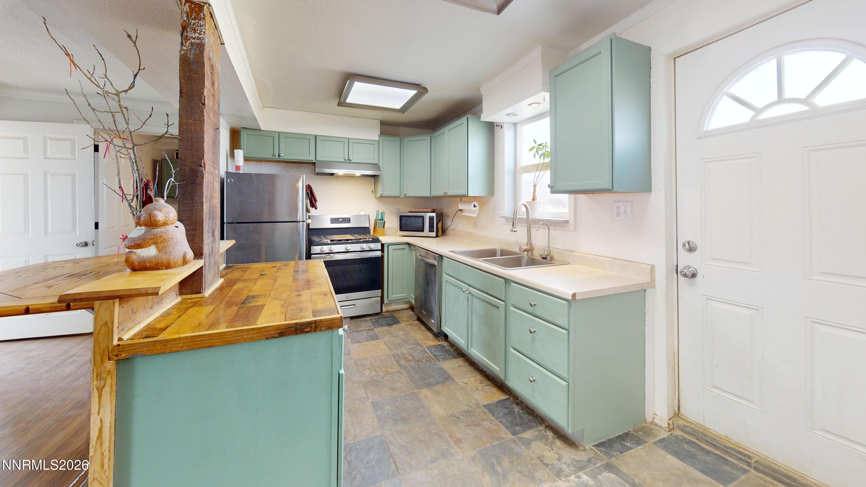 5355 Godchaux Road Property Photo 15