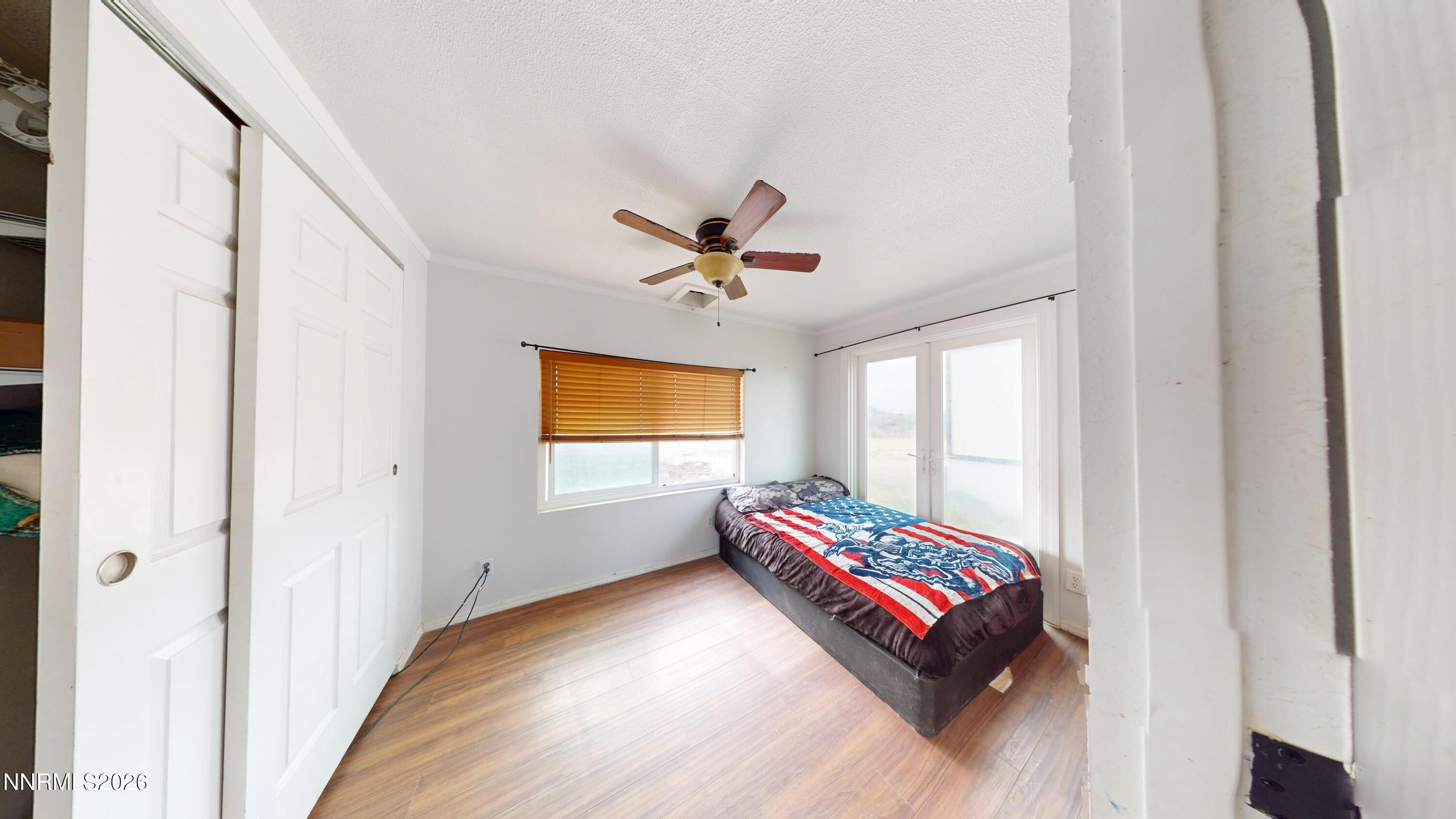 5355 Godchaux Road Property Photo 16
