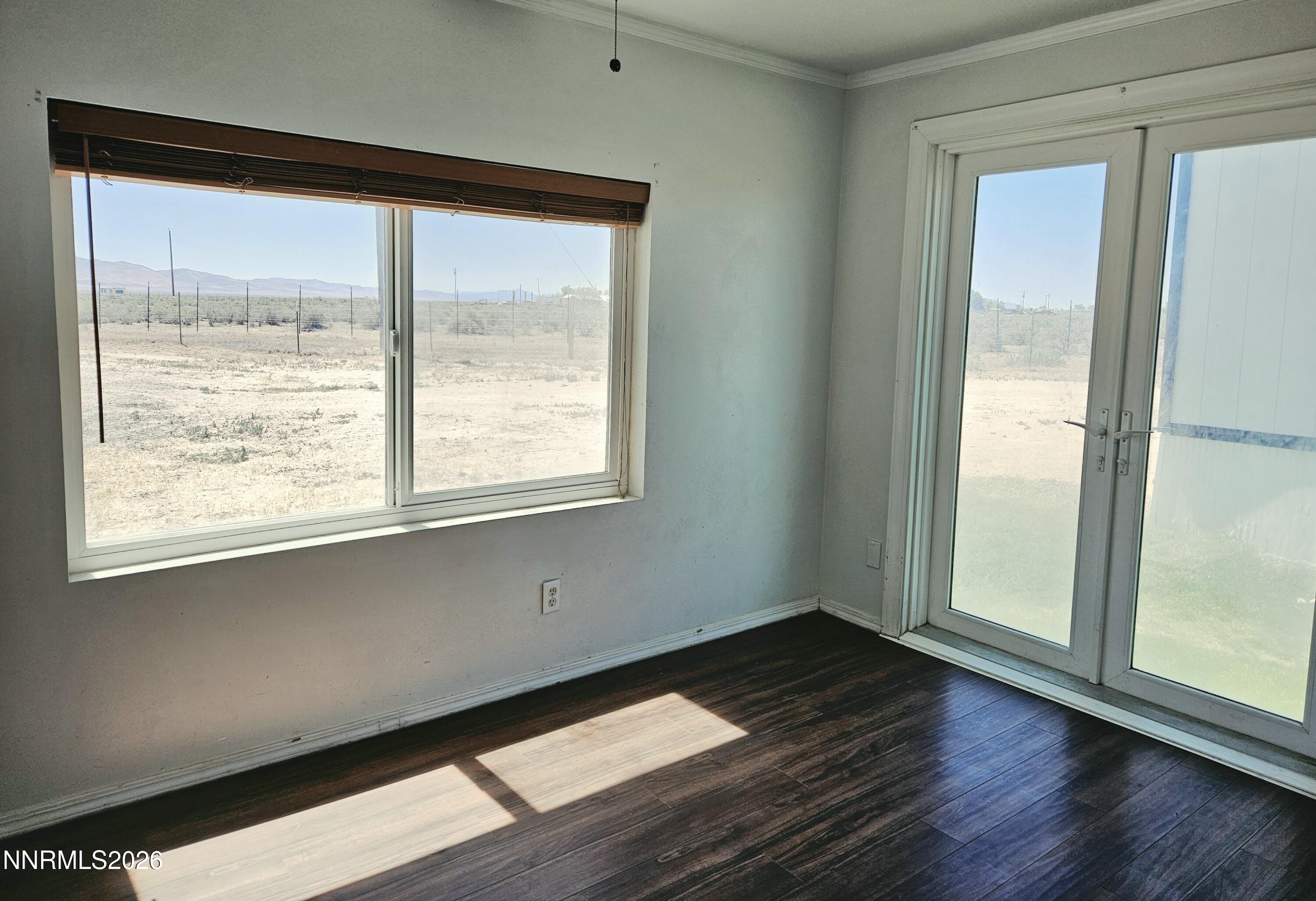 5355 Godchaux Road Property Photo 17