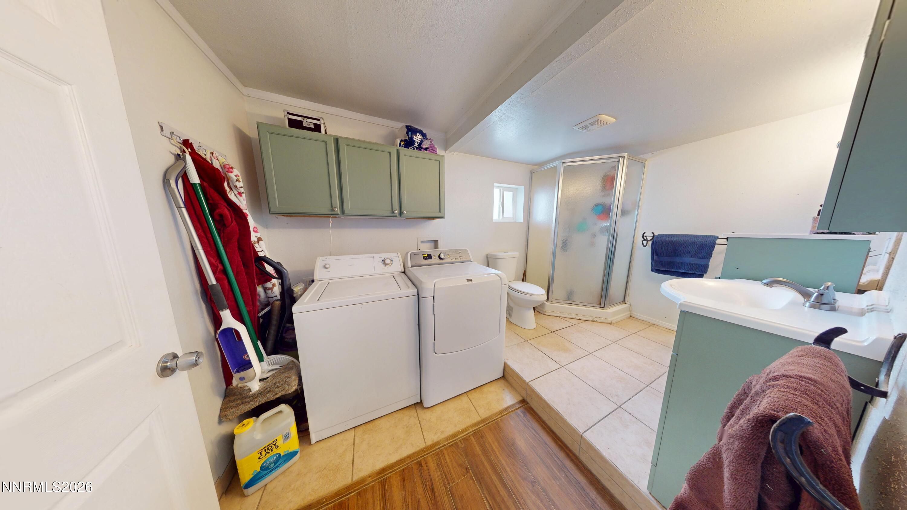 5355 Godchaux Road Property Photo 18