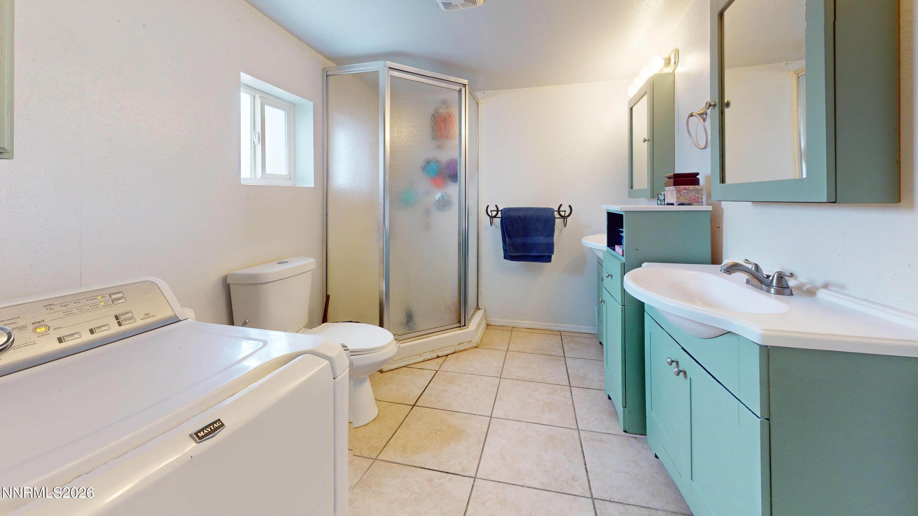 5355 Godchaux Road Property Photo 19