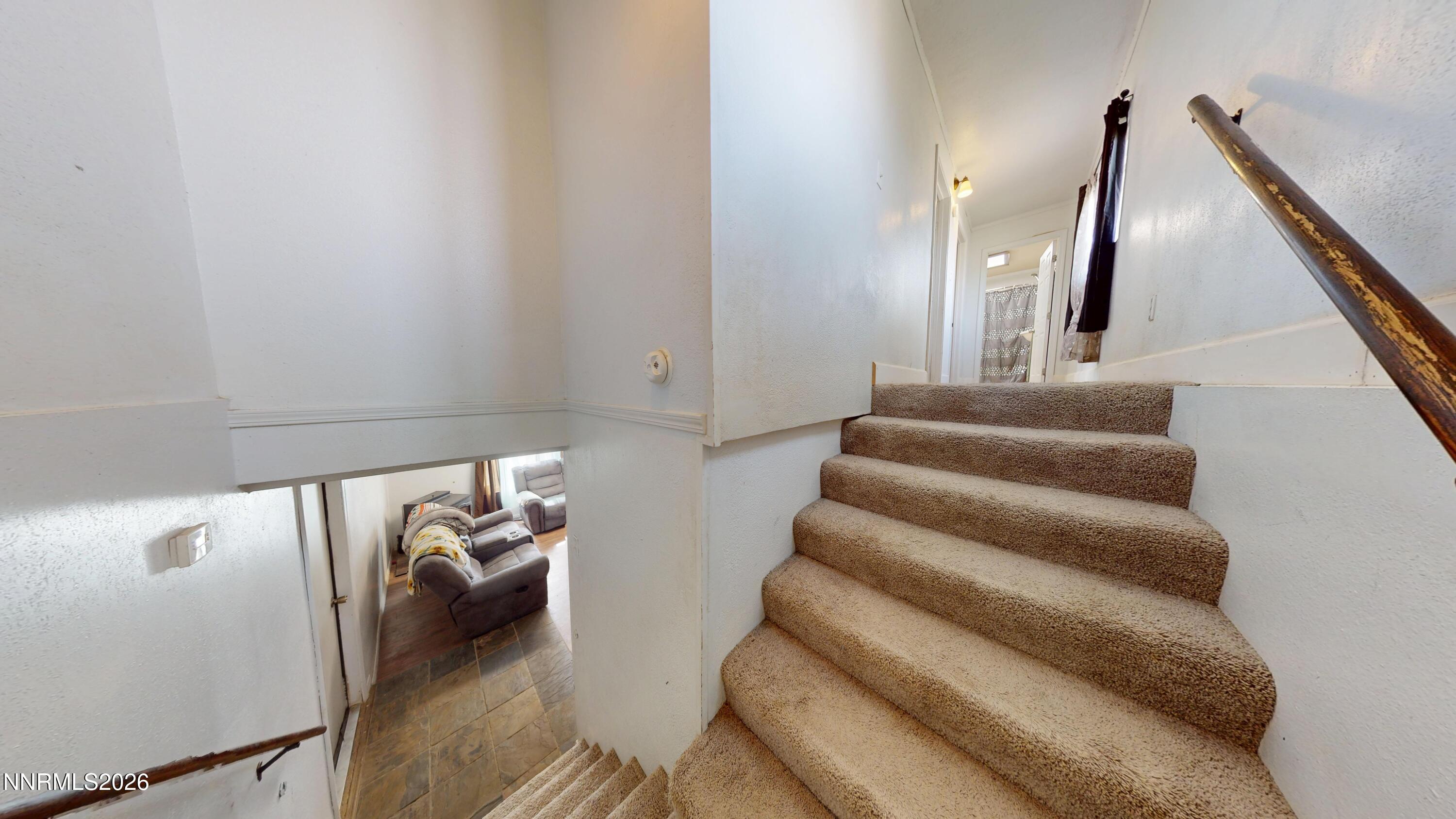 5355 Godchaux Road Property Photo 20