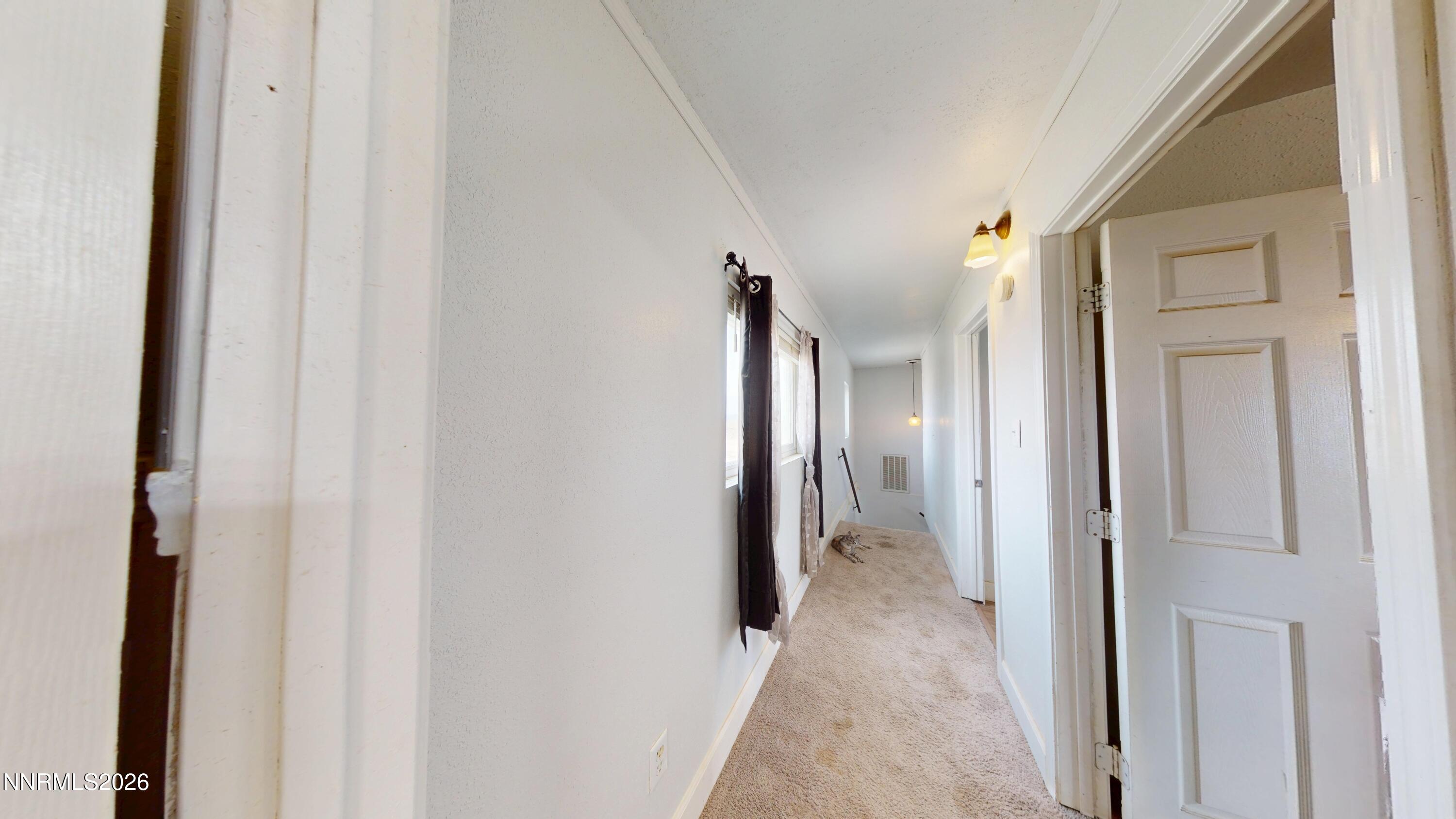 5355 Godchaux Road Property Photo 21