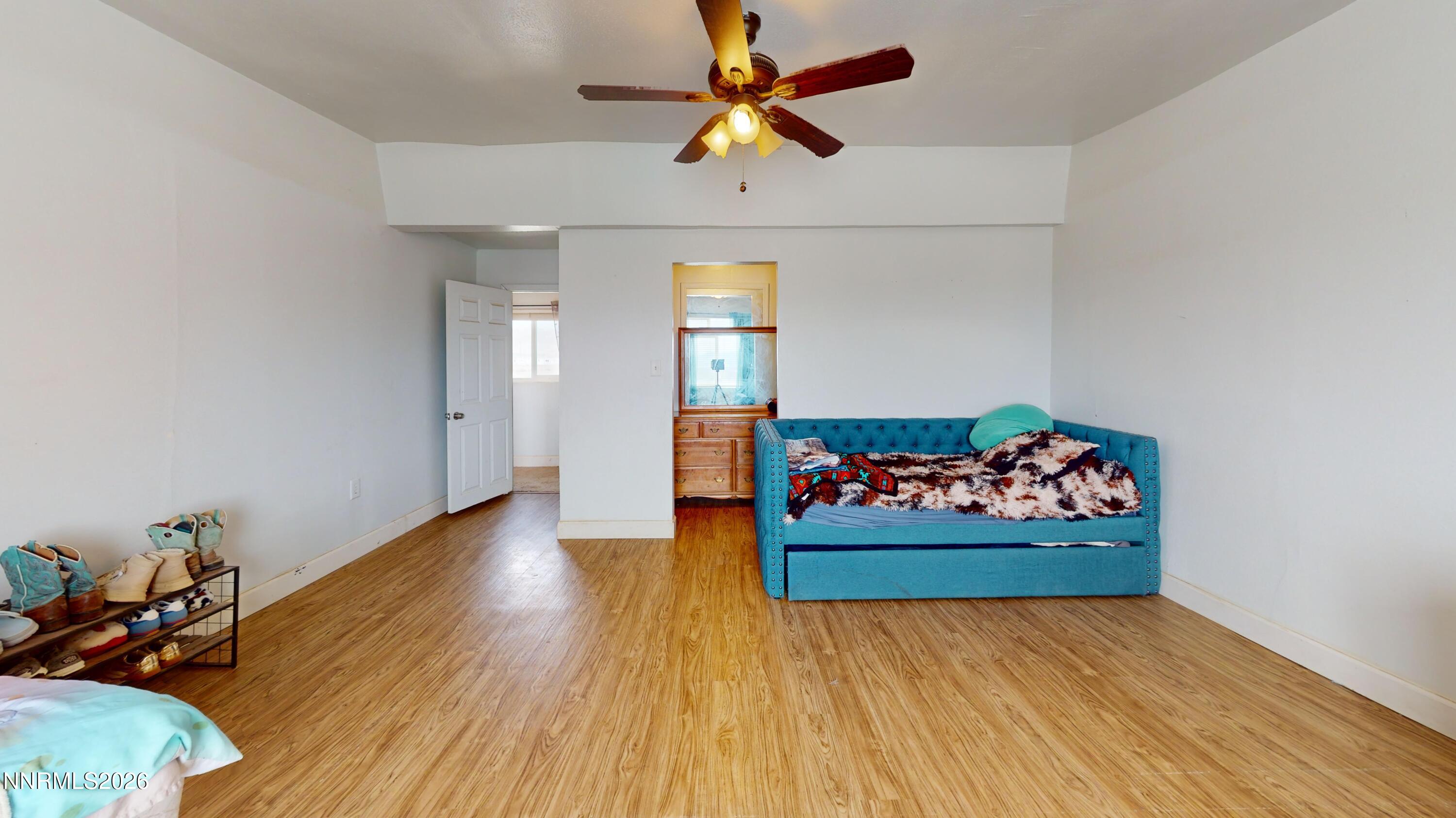 5355 Godchaux Road Property Photo 22