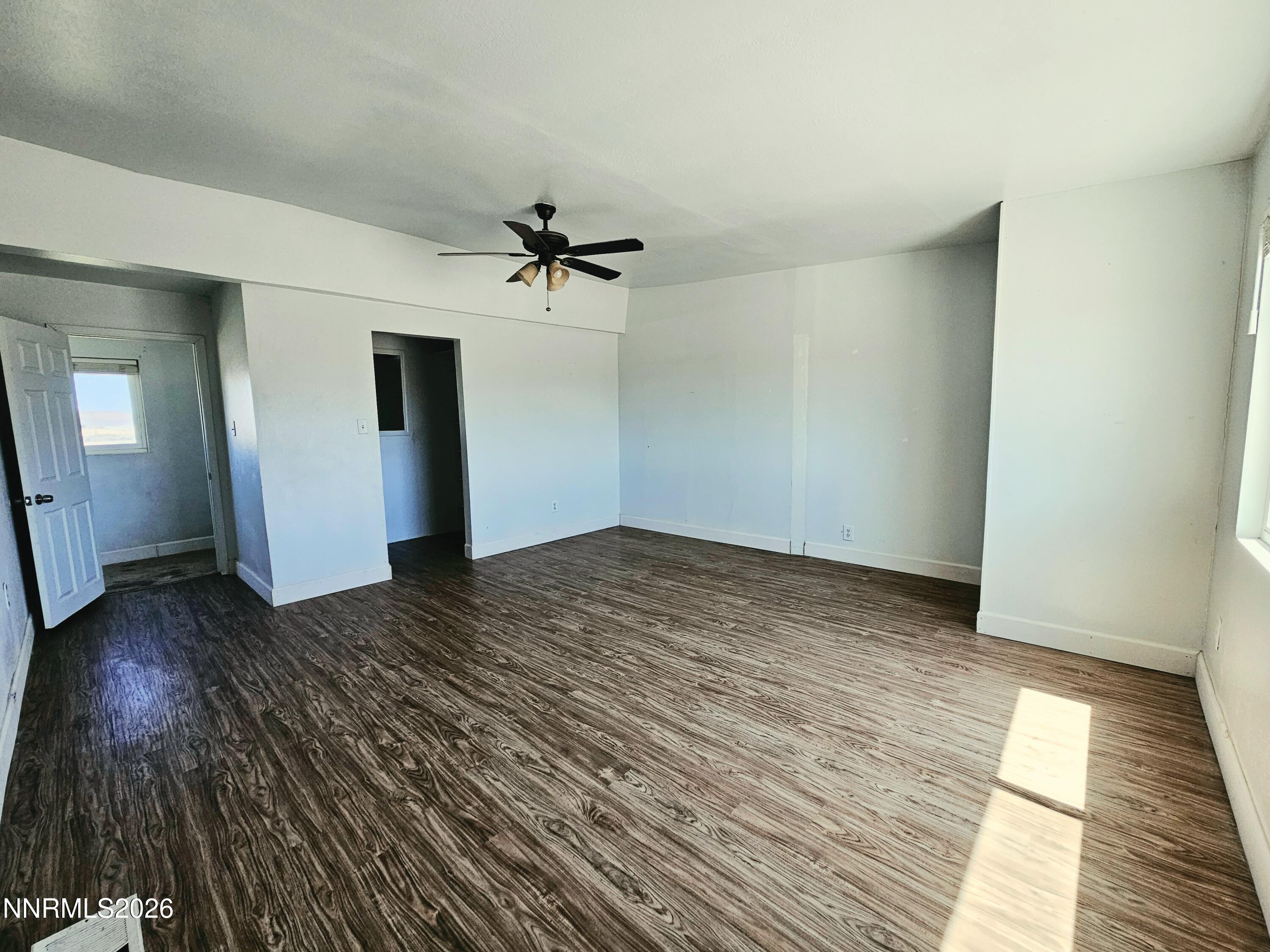 5355 Godchaux Road Property Photo 23