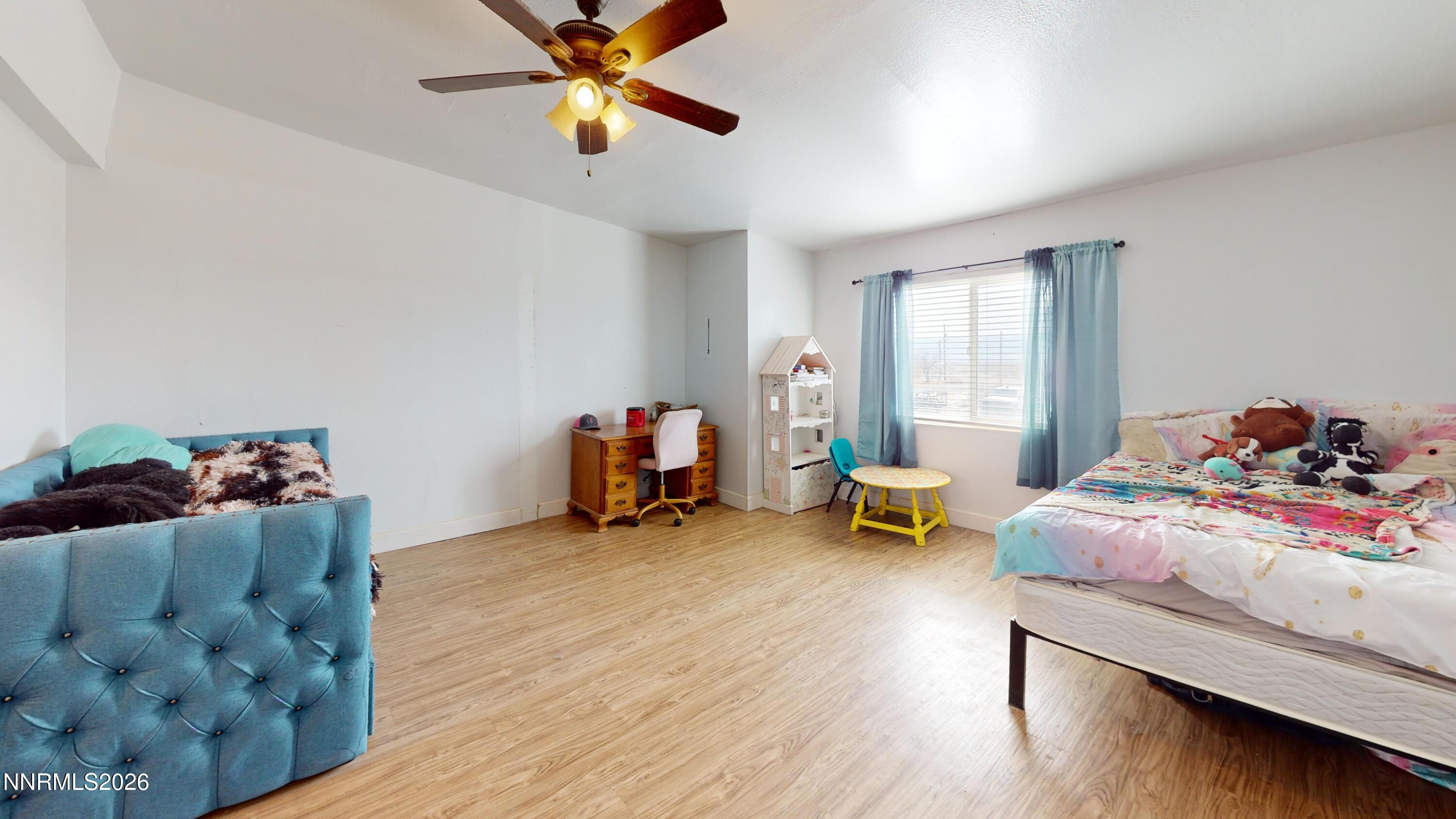 5355 Godchaux Road Property Photo 24