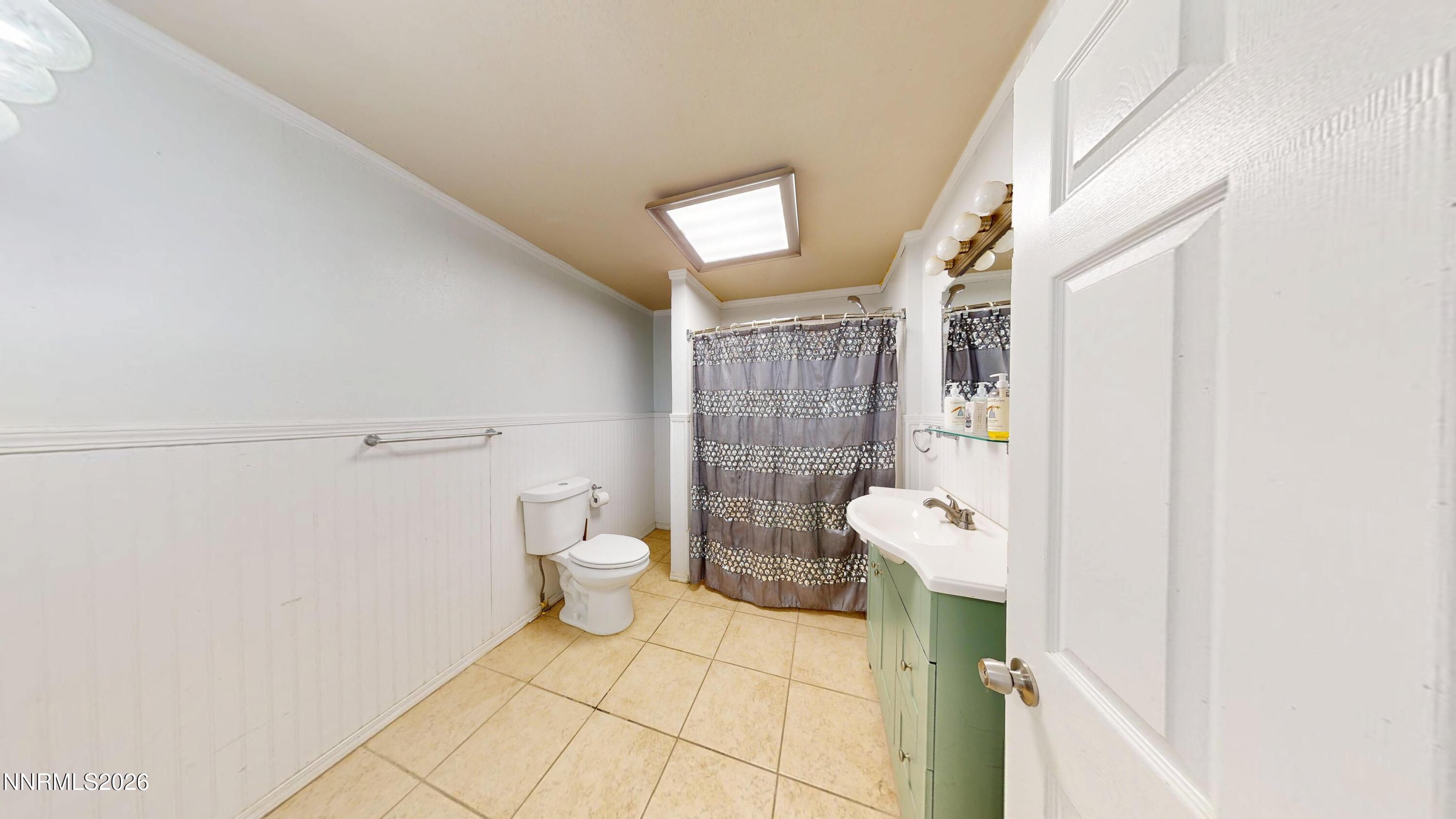 5355 Godchaux Road Property Photo 25