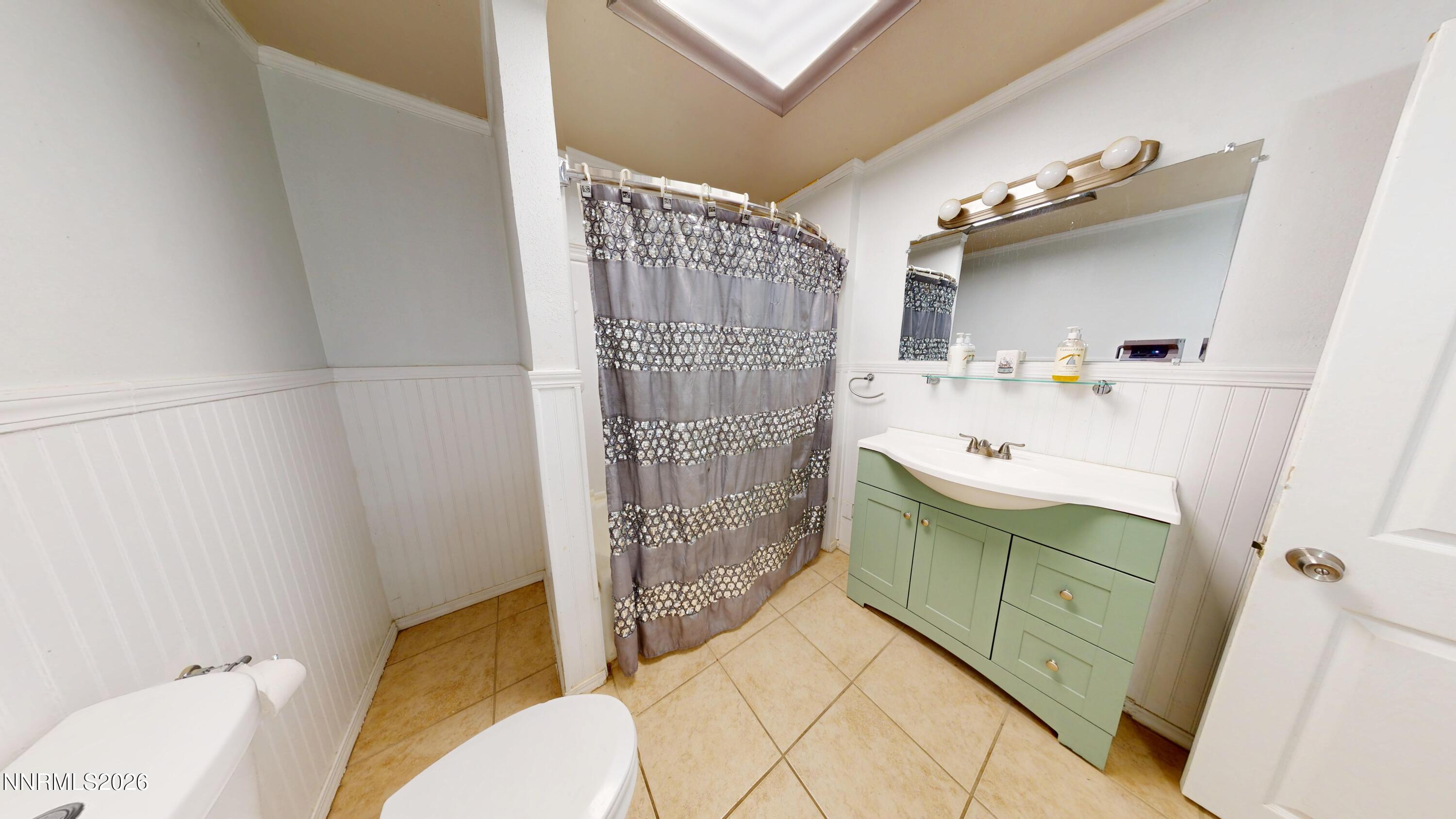 5355 Godchaux Road Property Photo 26