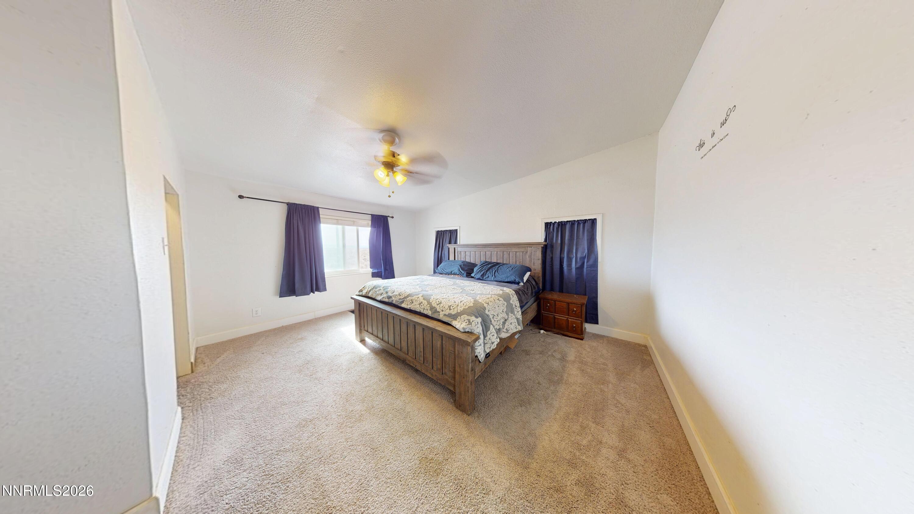 5355 Godchaux Road Property Photo 27