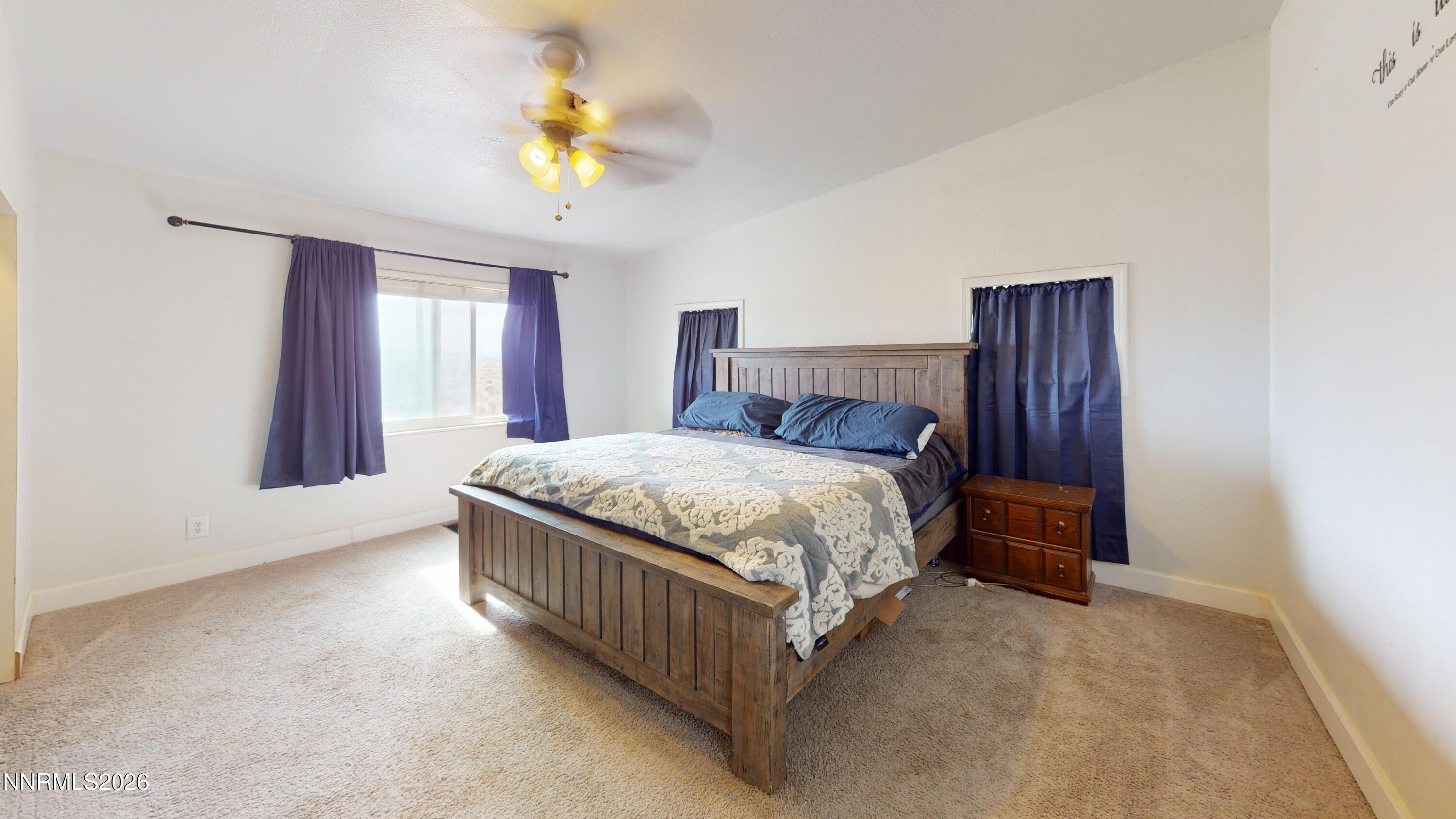 5355 Godchaux Road Property Photo 28