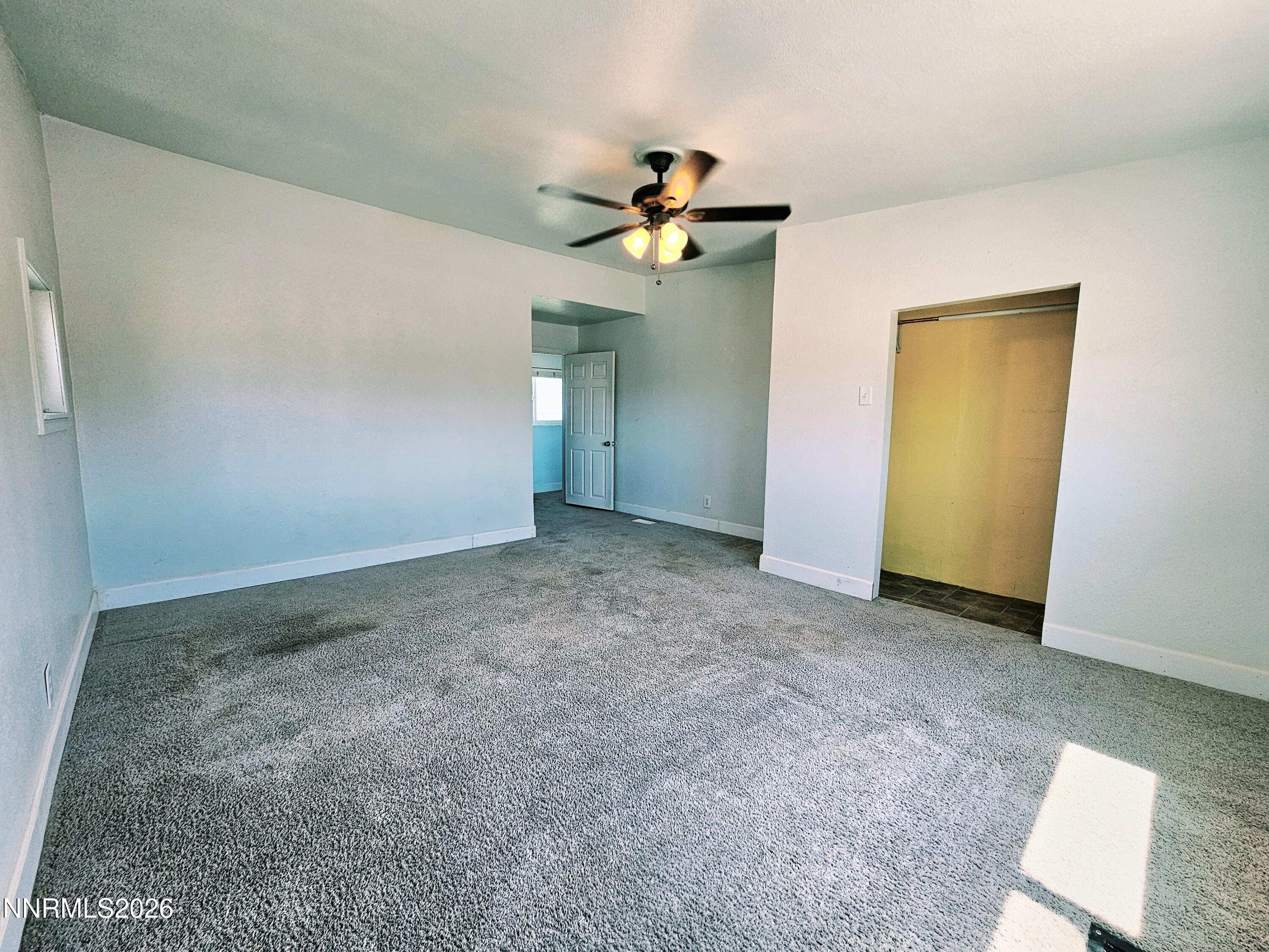 5355 Godchaux Road Property Photo 29