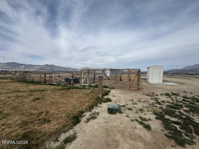 5355 Godchaux Road Property Photo 37