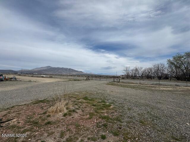 5355 Godchaux Road Property Photo 39