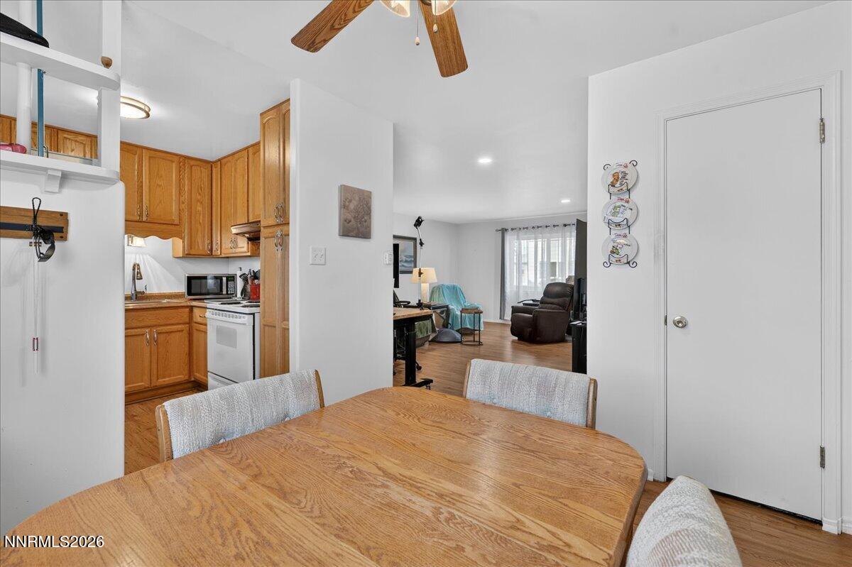 1945 4th Street 9 Property Photo 8