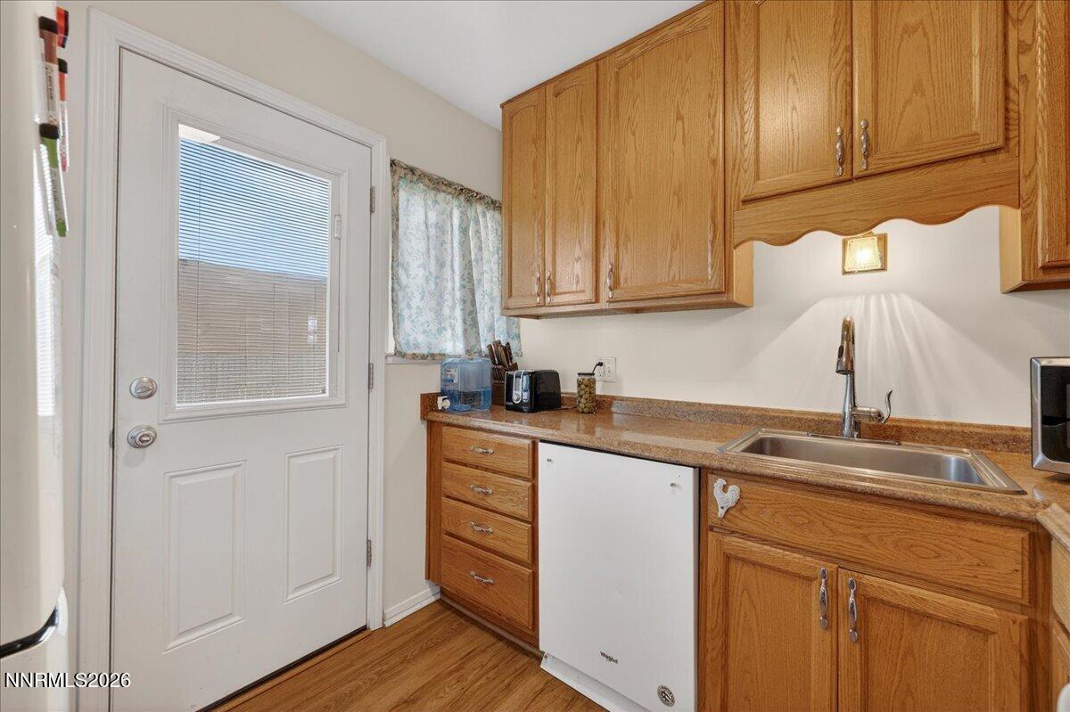 1945 4th Street 9 Property Photo 10