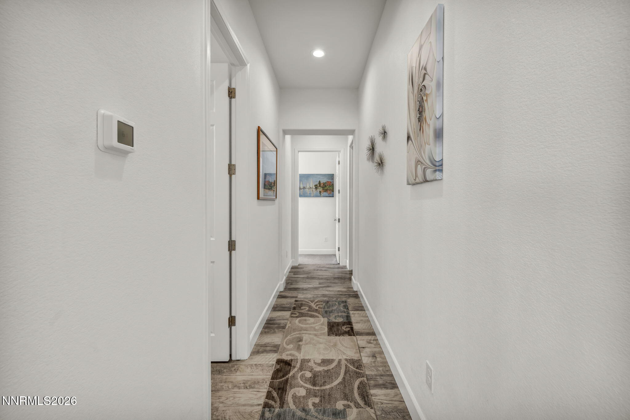 11638 Vista Park Drive Property Photo 33