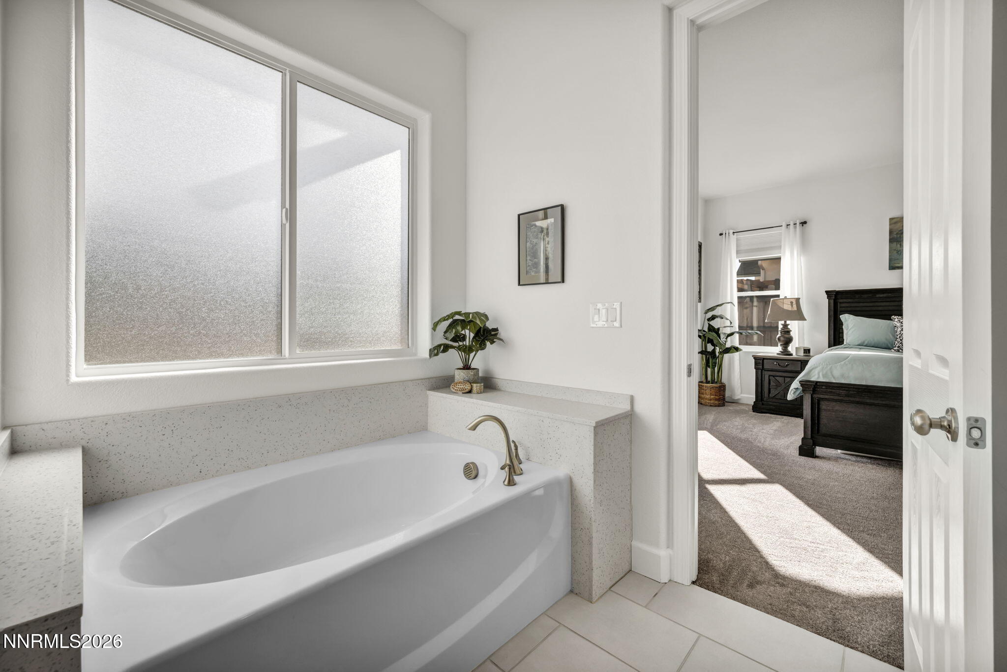 11638 Vista Park Drive Property Photo 45