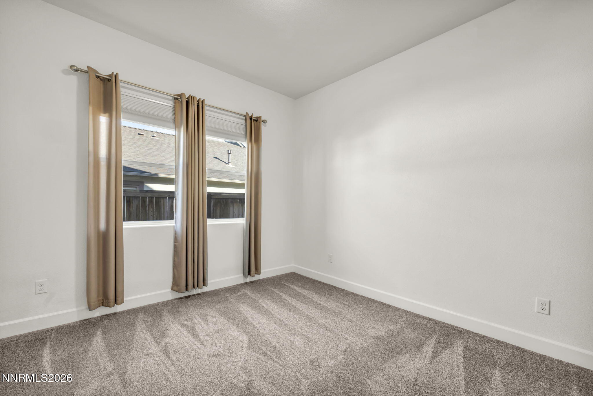 11638 Vista Park Drive Property Photo 60