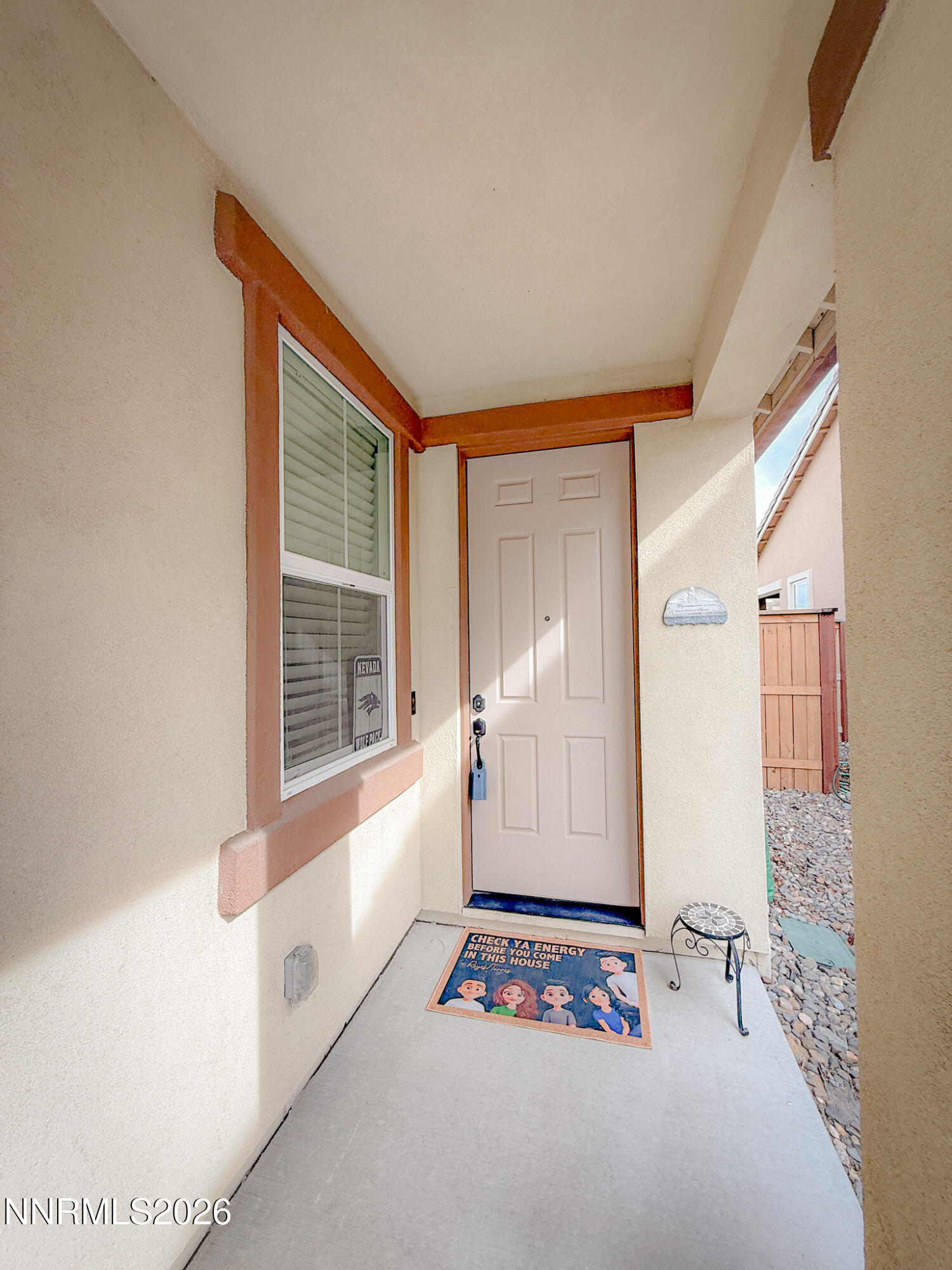 6150 Red Stable Road Property Photo 2