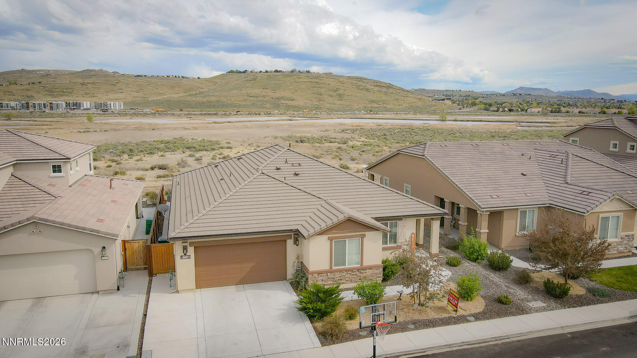 6150 Red Stable Road Property Photo 7