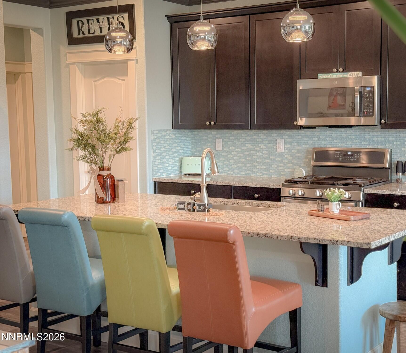 6150 Red Stable Road Property Photo 12