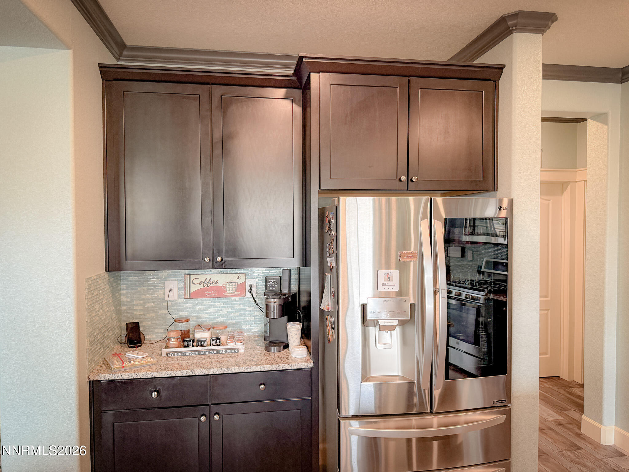 6150 Red Stable Road Property Photo 14