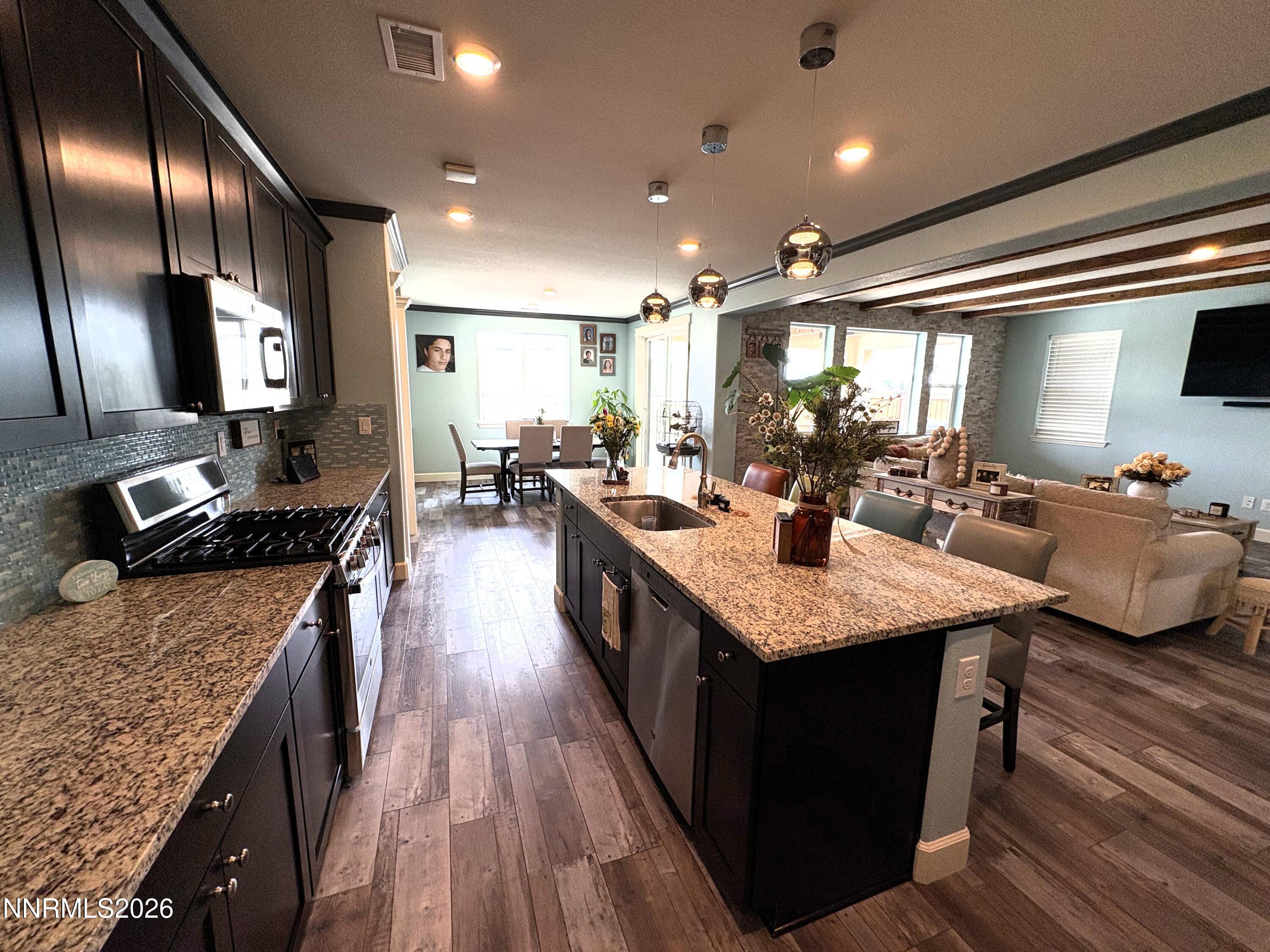 6150 Red Stable Road Property Photo 15