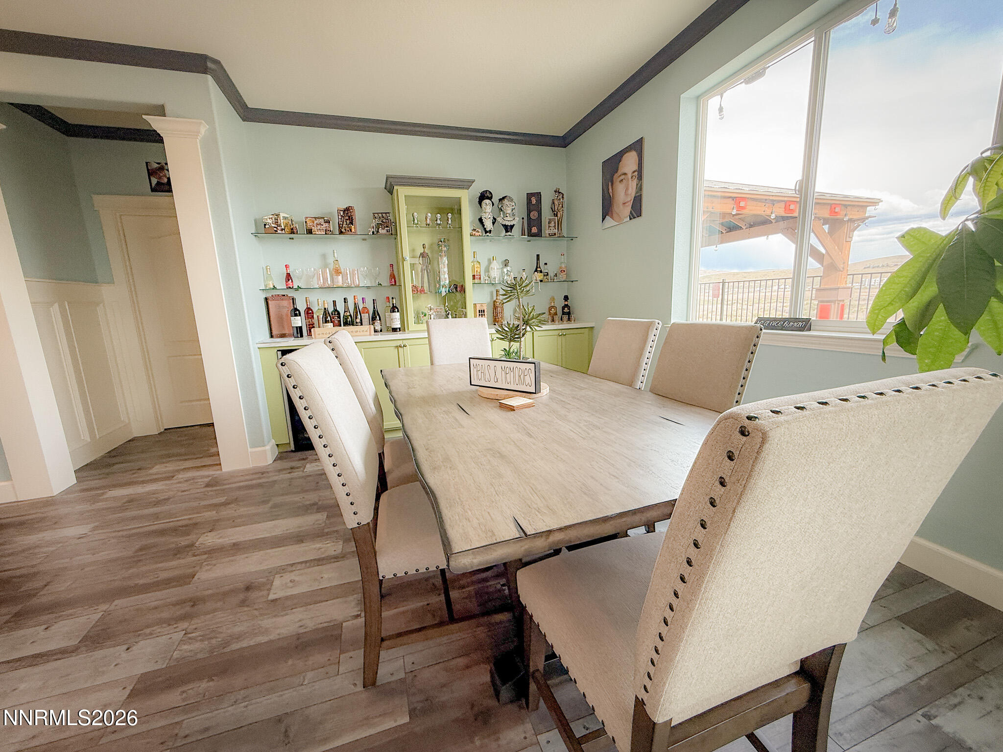 6150 Red Stable Road Property Photo 16