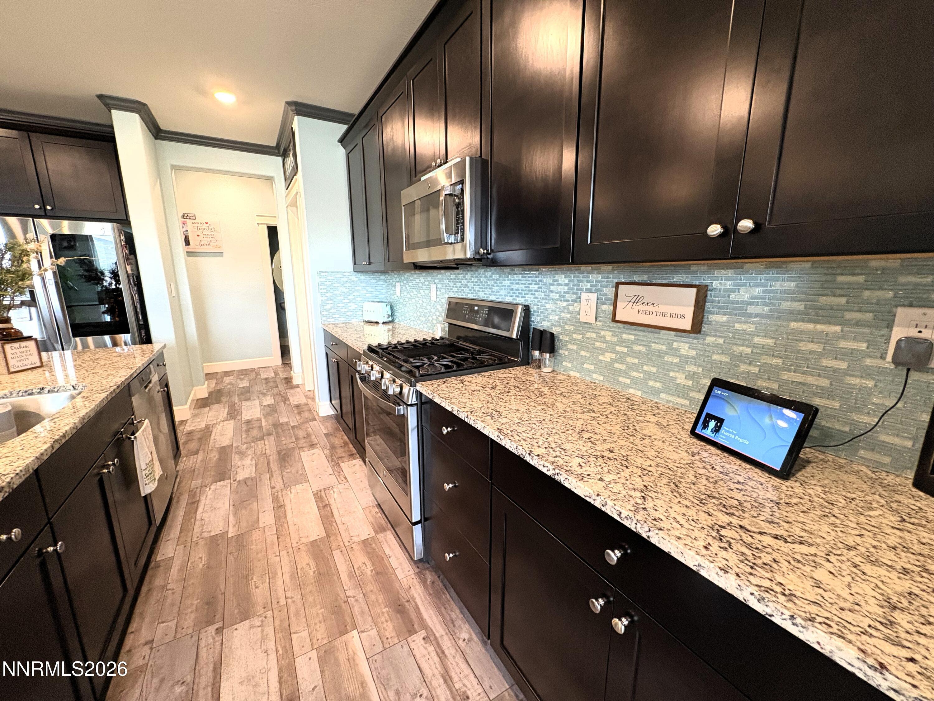 6150 Red Stable Road Property Photo 20