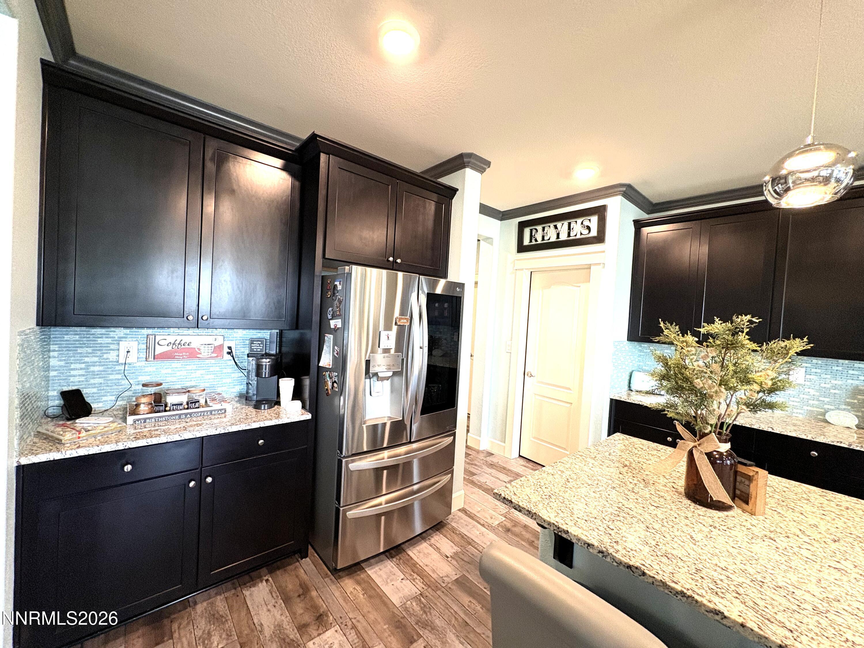 6150 Red Stable Road Property Photo 21