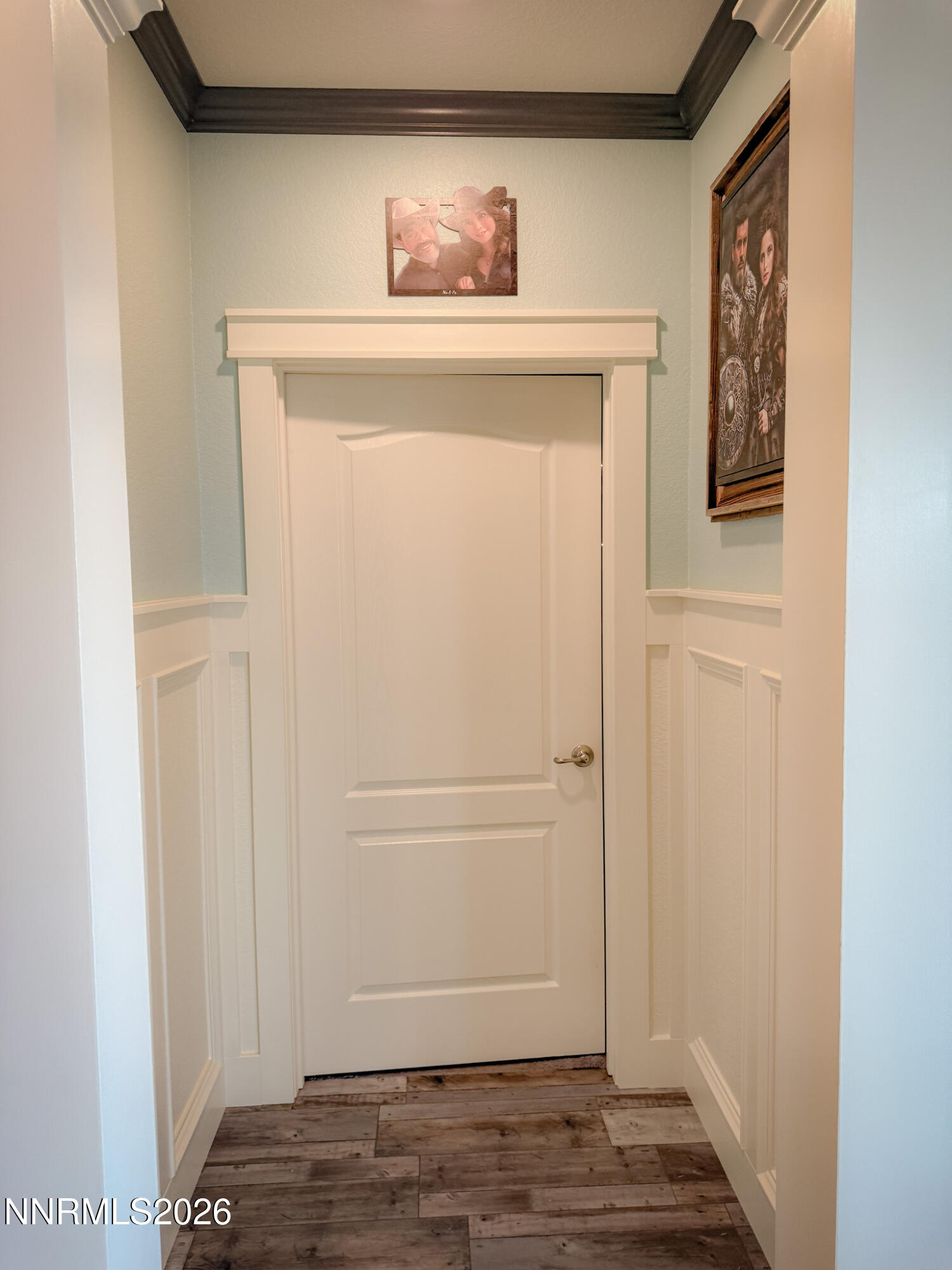 6150 Red Stable Road Property Photo 22