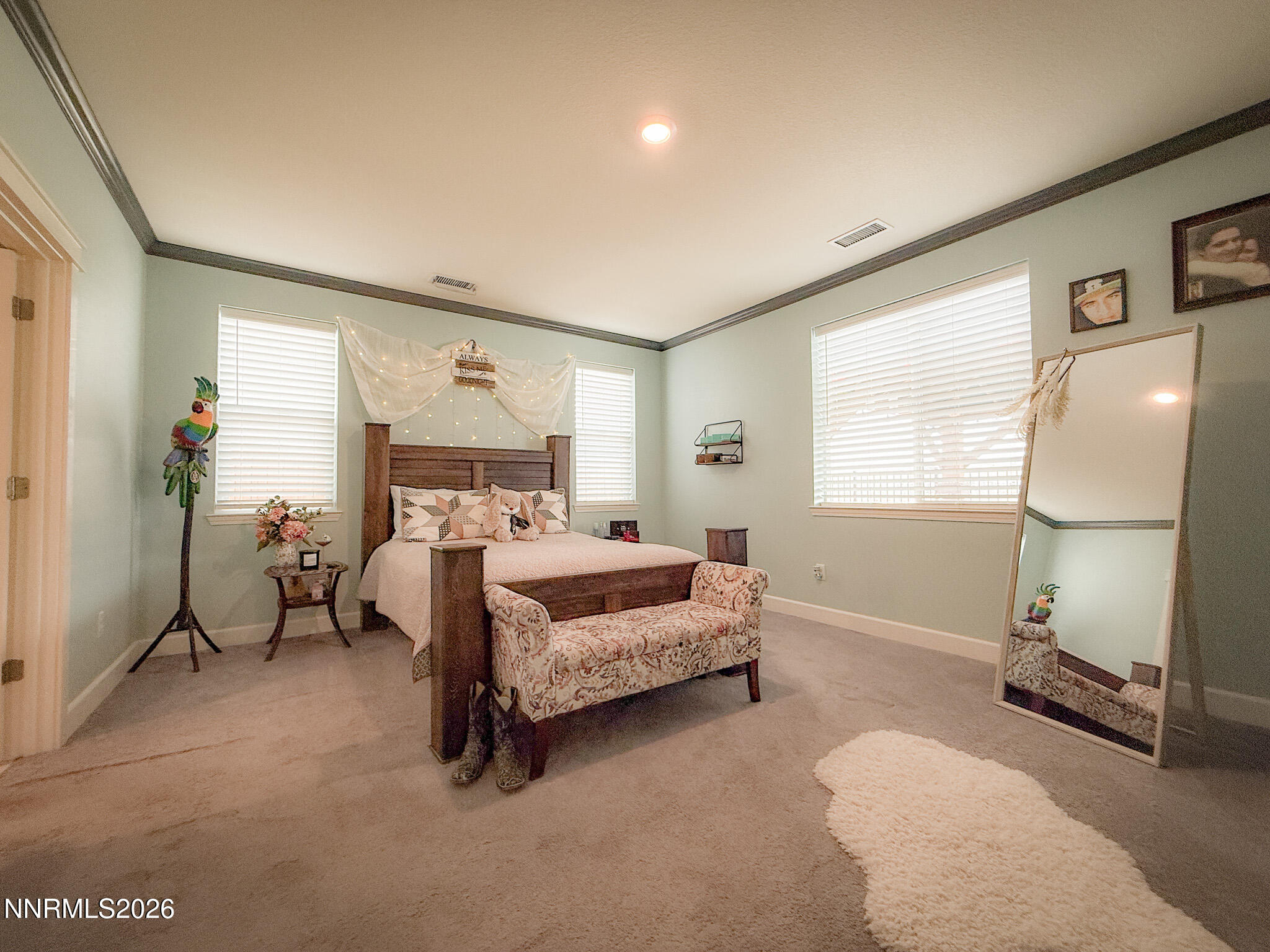 6150 Red Stable Road Property Photo 23