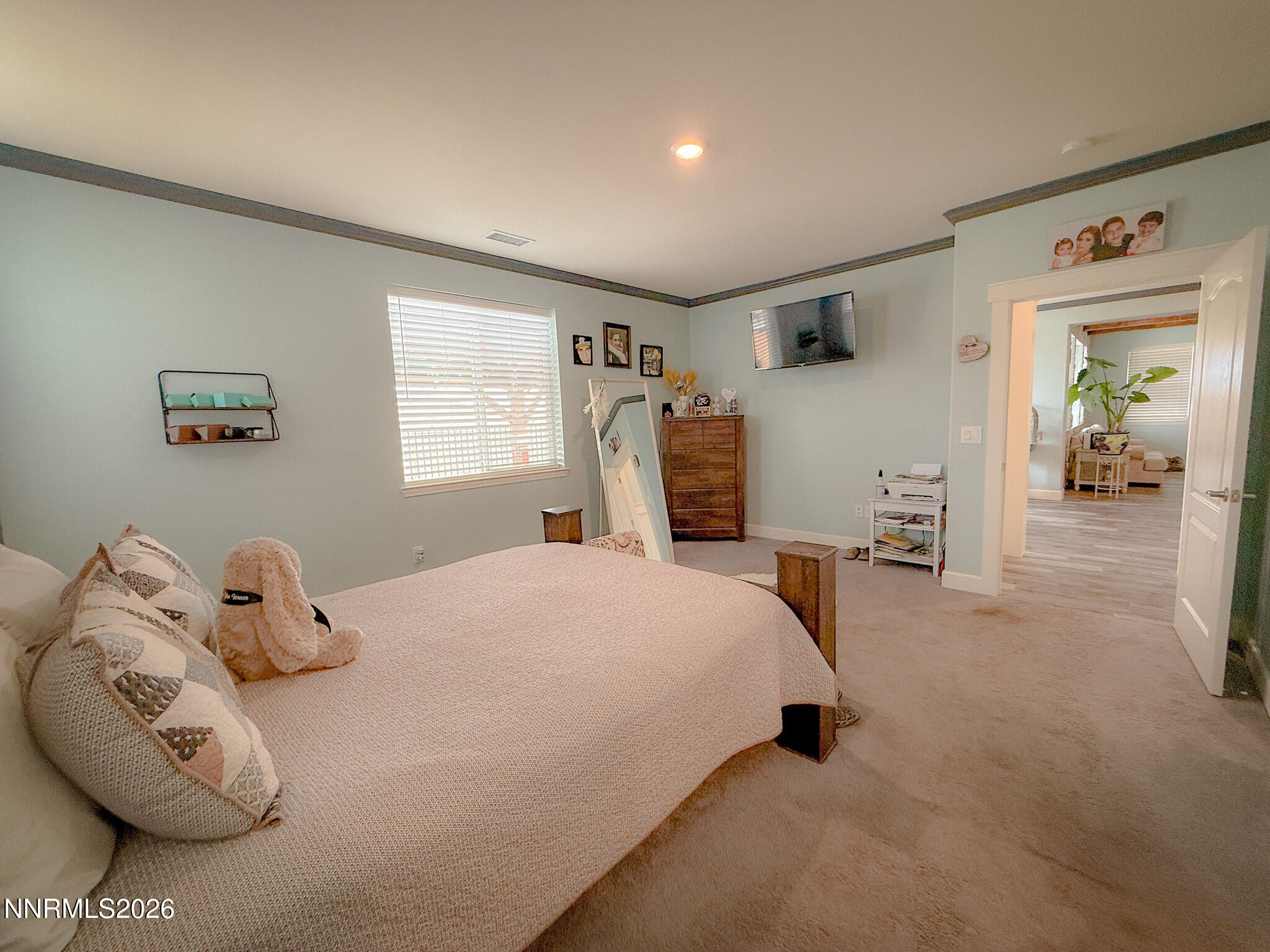 6150 Red Stable Road Property Photo 24
