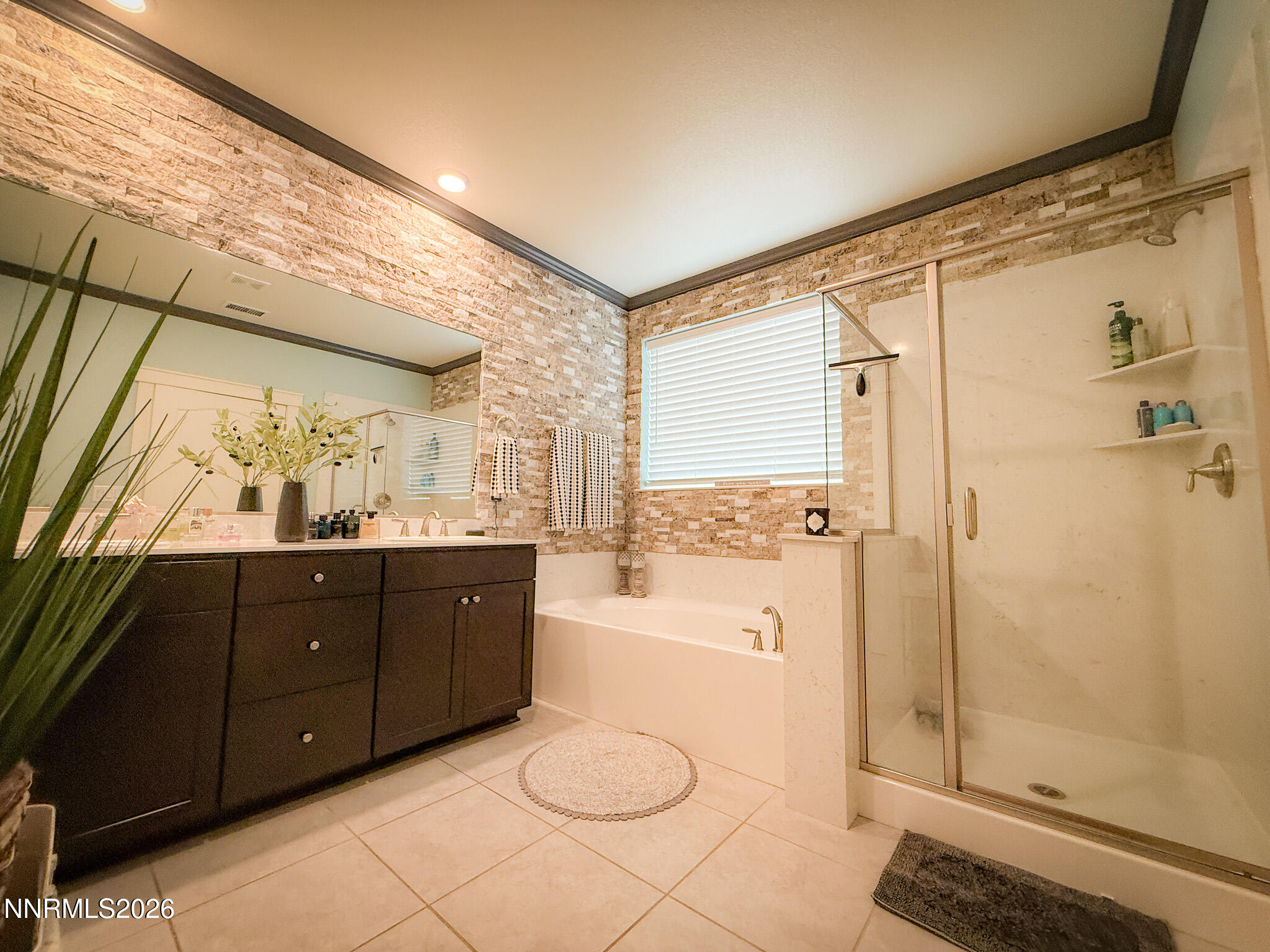 6150 Red Stable Road Property Photo 25