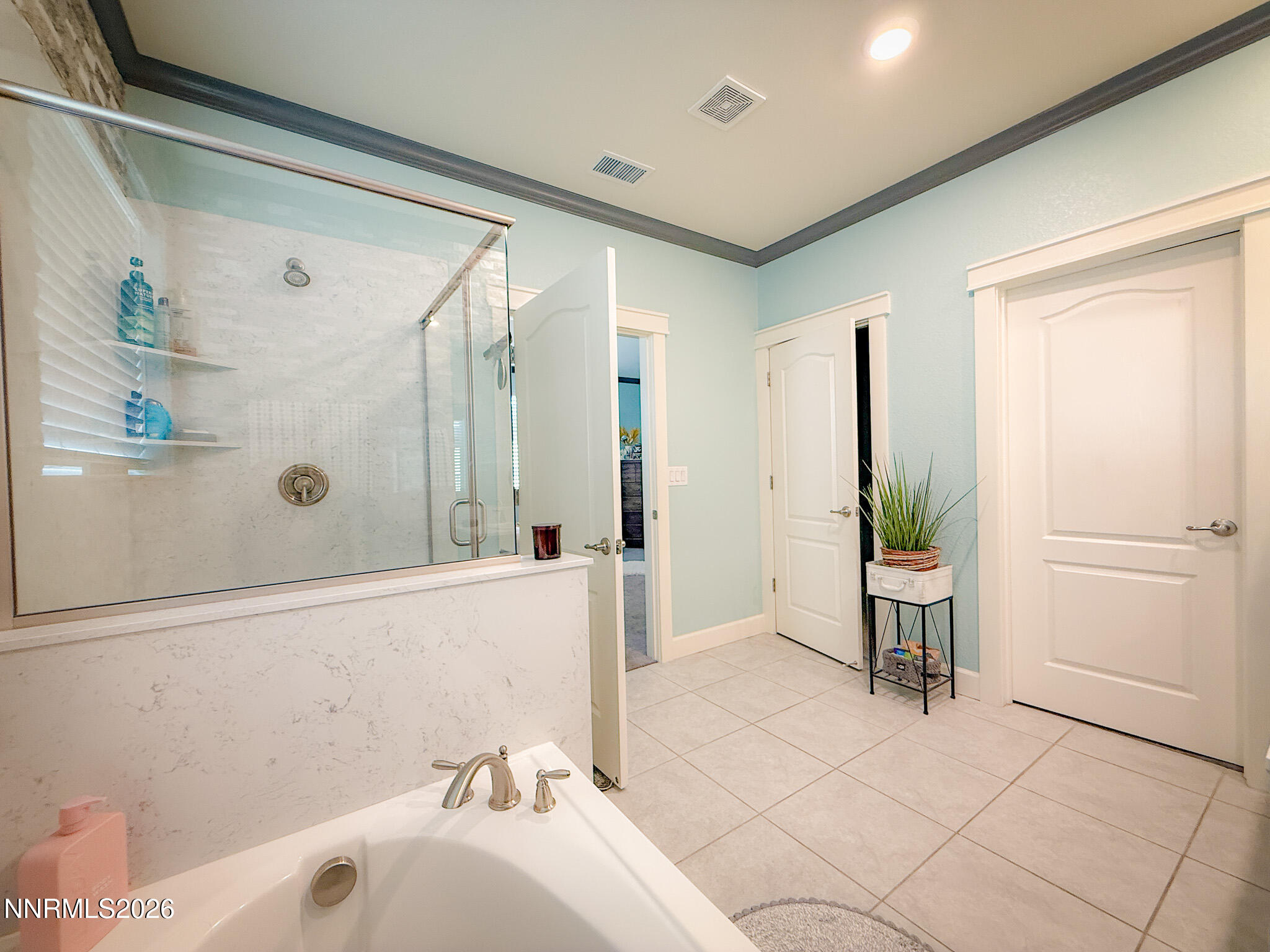 6150 Red Stable Road Property Photo 26