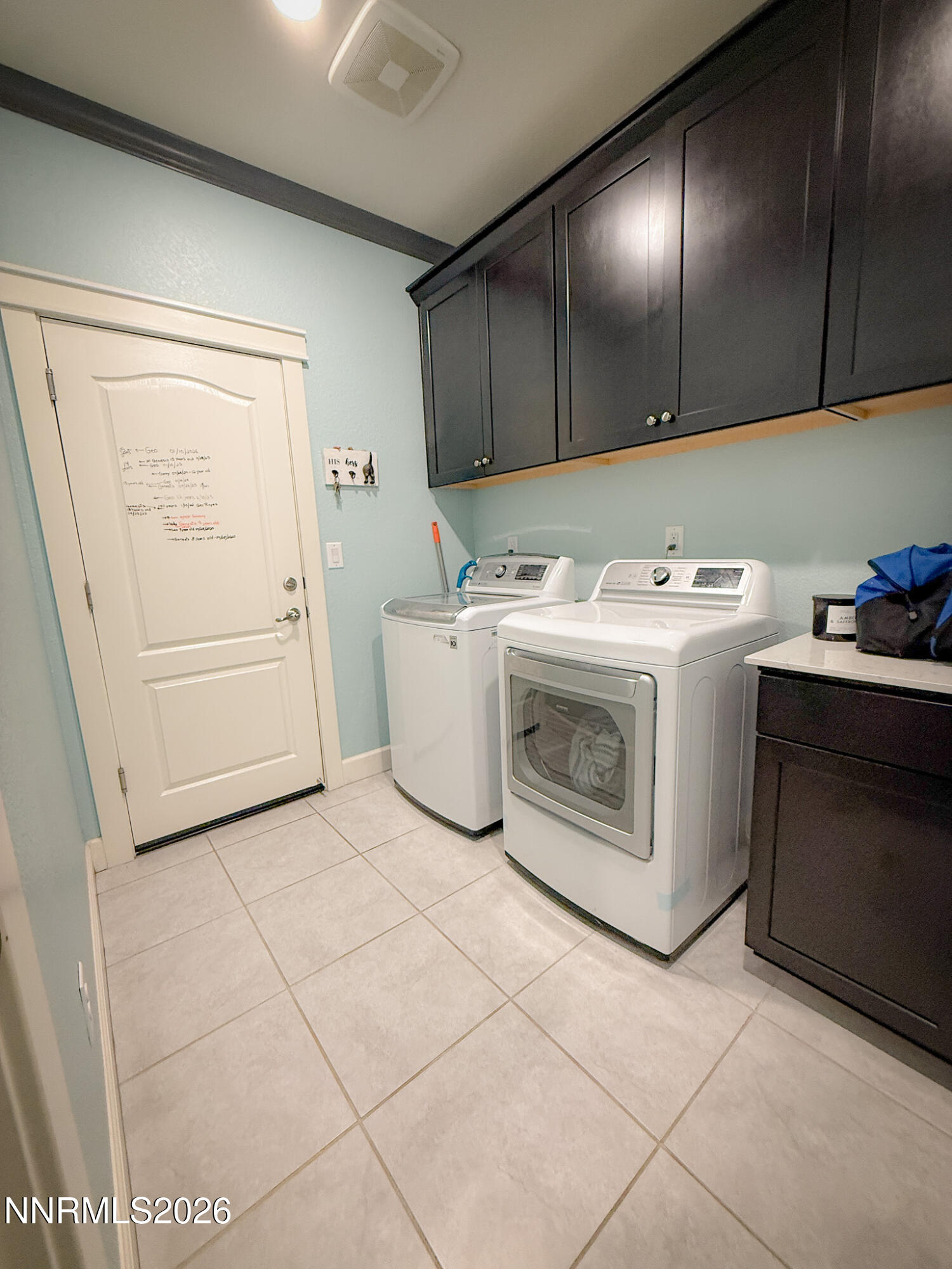 6150 Red Stable Road Property Photo 27
