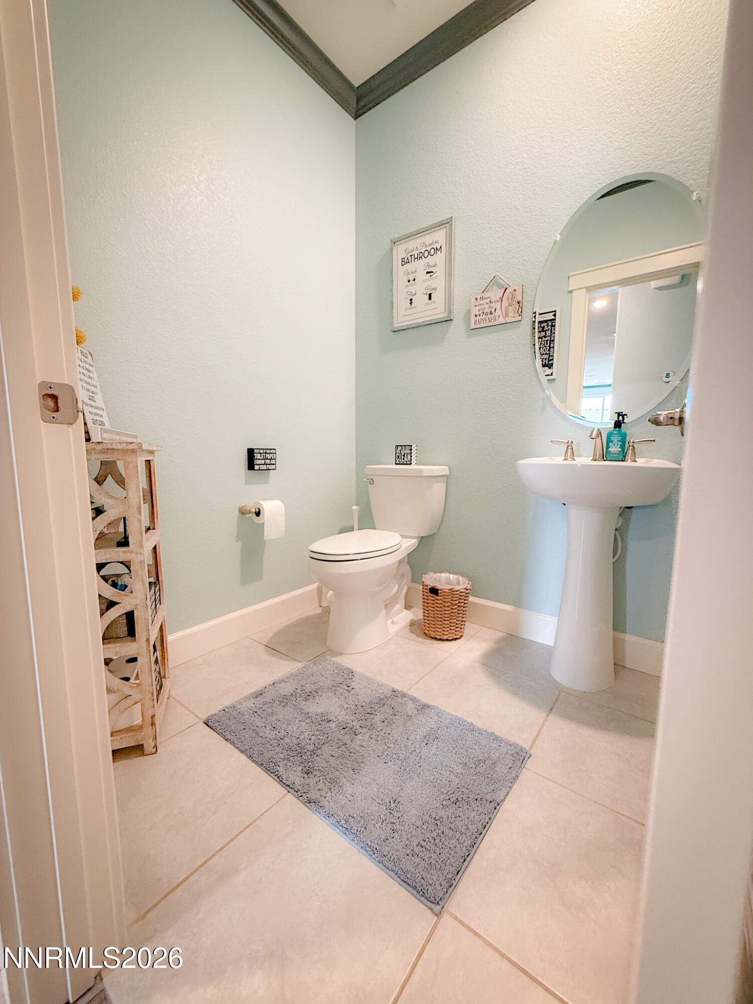 6150 Red Stable Road Property Photo 28