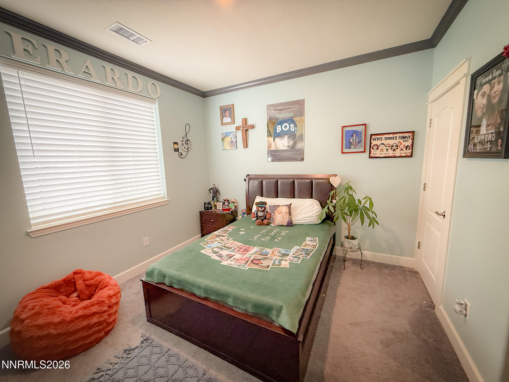 6150 Red Stable Road Property Photo 32