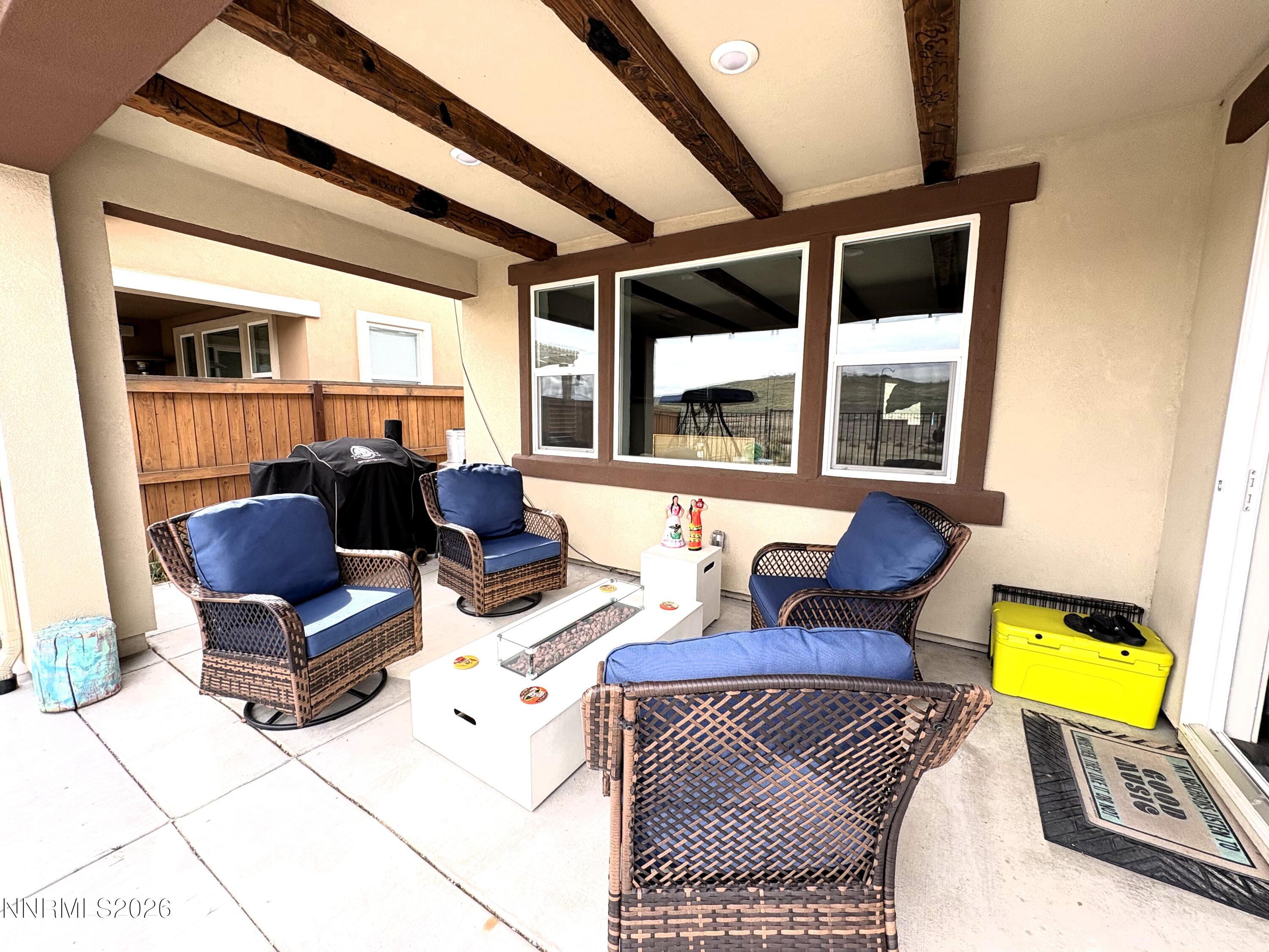 6150 Red Stable Road Property Photo 35