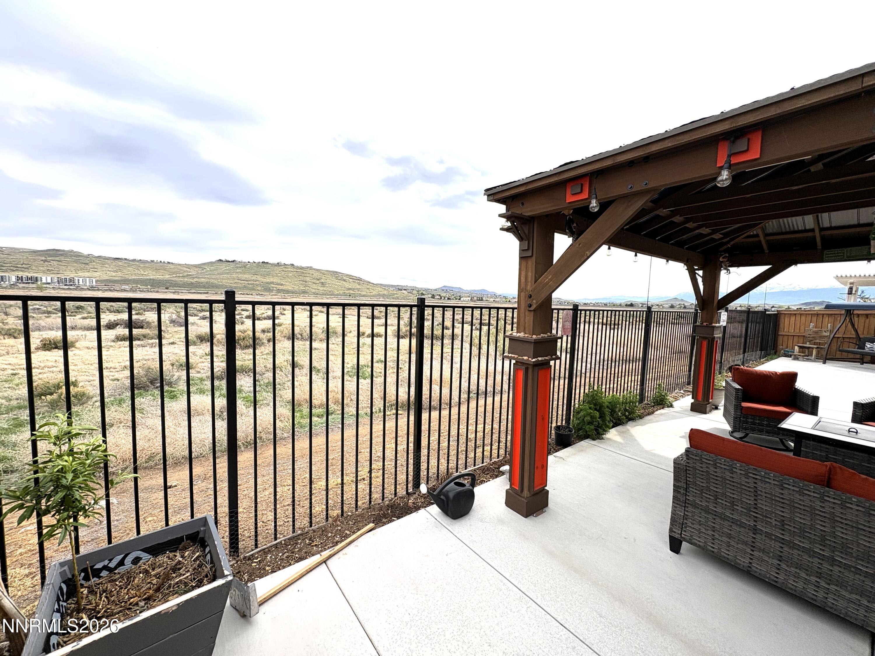 6150 Red Stable Road Property Photo 37