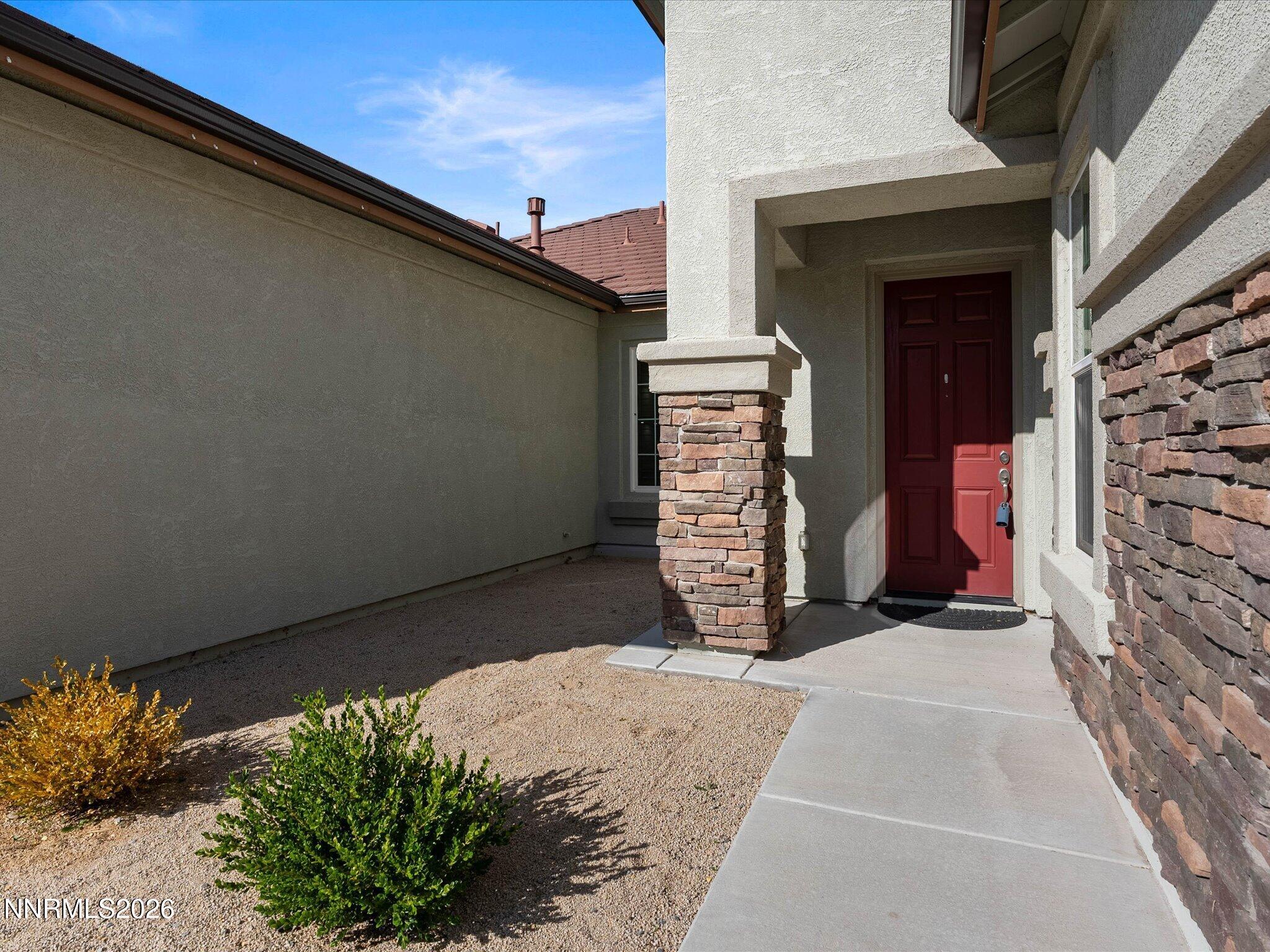 7939 Orange Plains Drive Property Photo 11