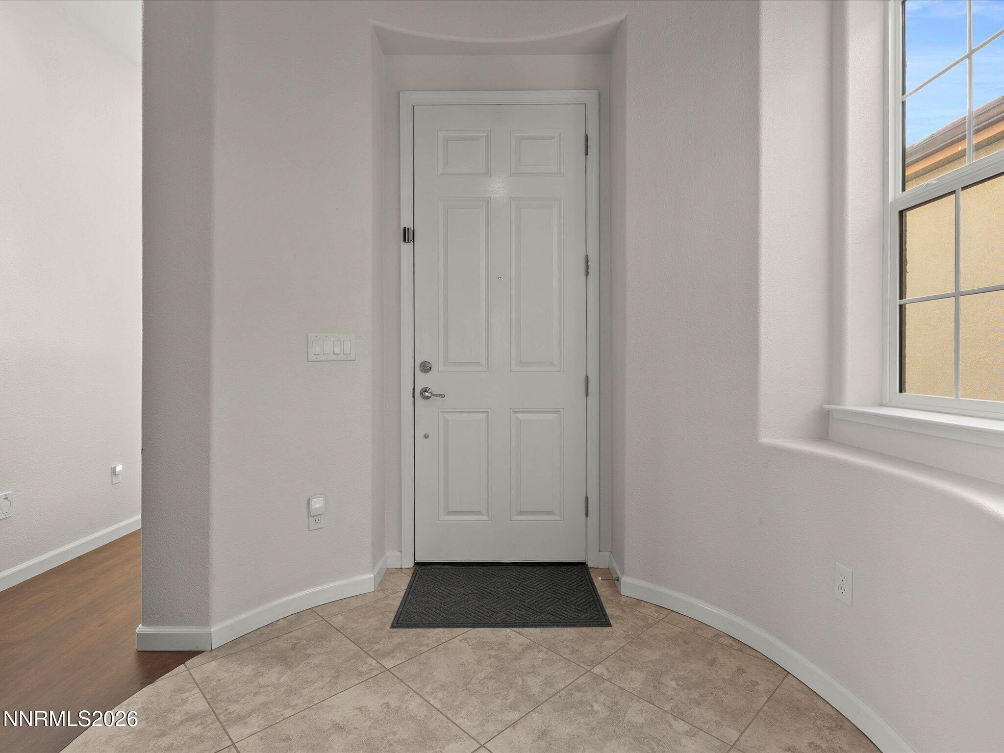 7939 Orange Plains Drive Property Photo 12