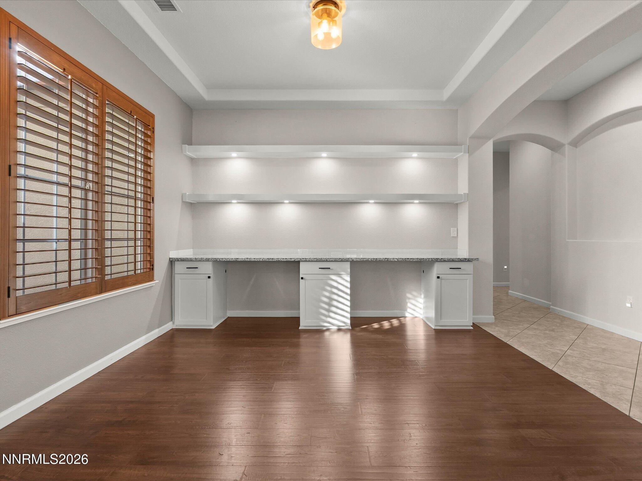7939 Orange Plains Drive Property Photo 14