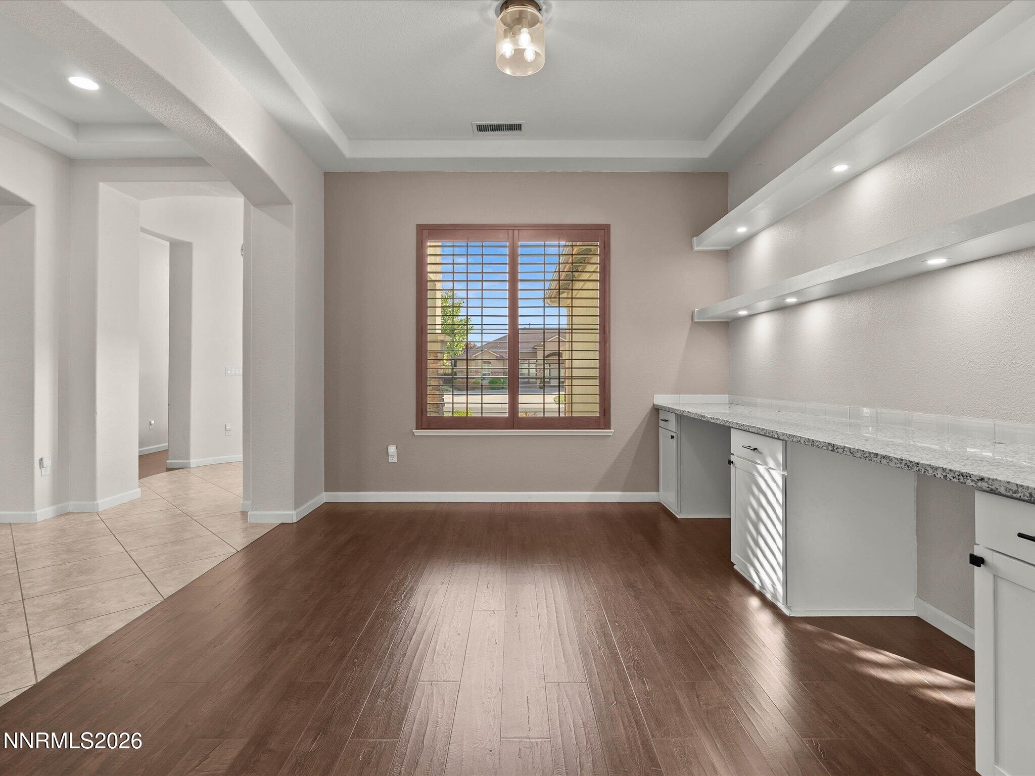 7939 Orange Plains Drive Property Photo 15