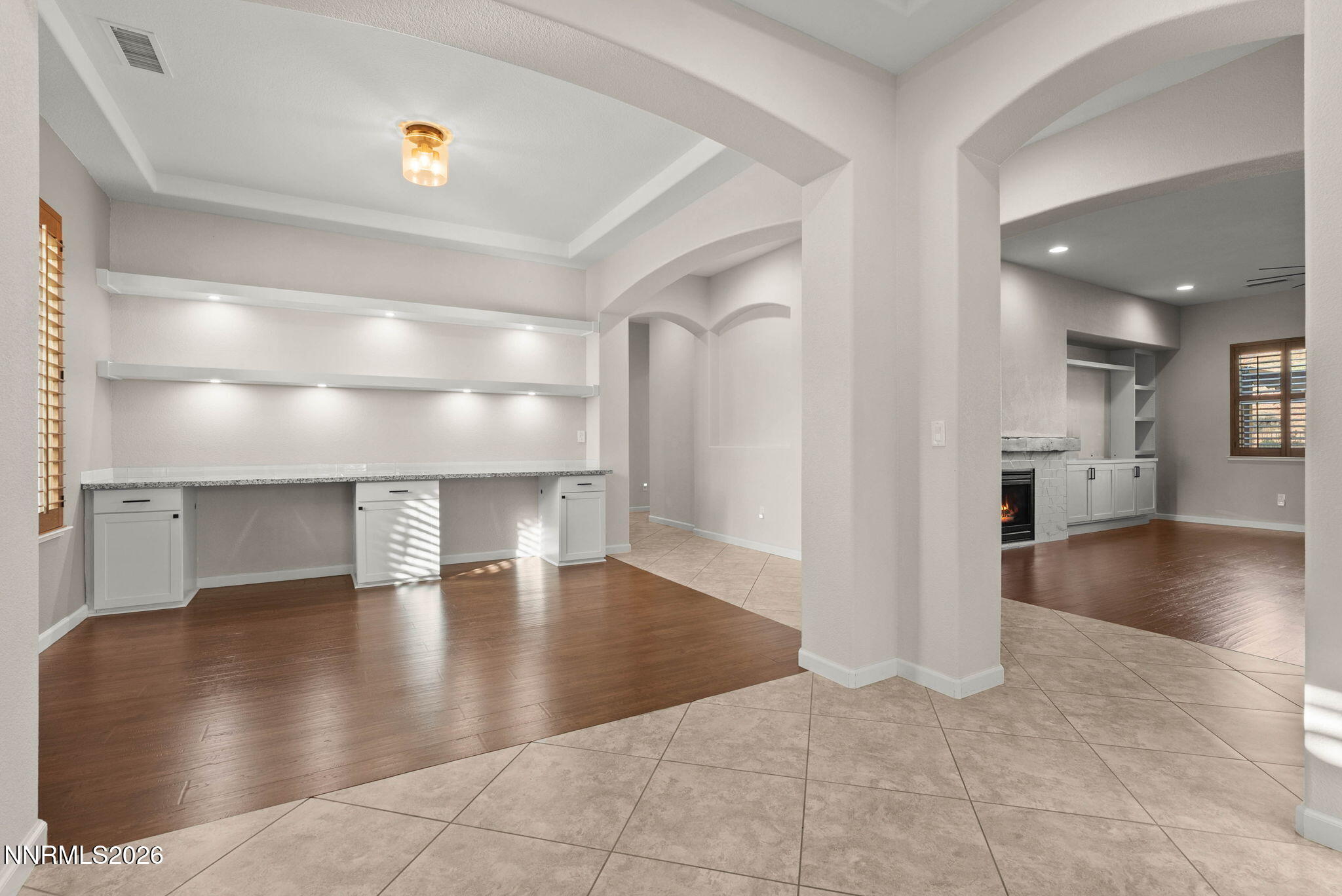 7939 Orange Plains Drive Property Photo 16