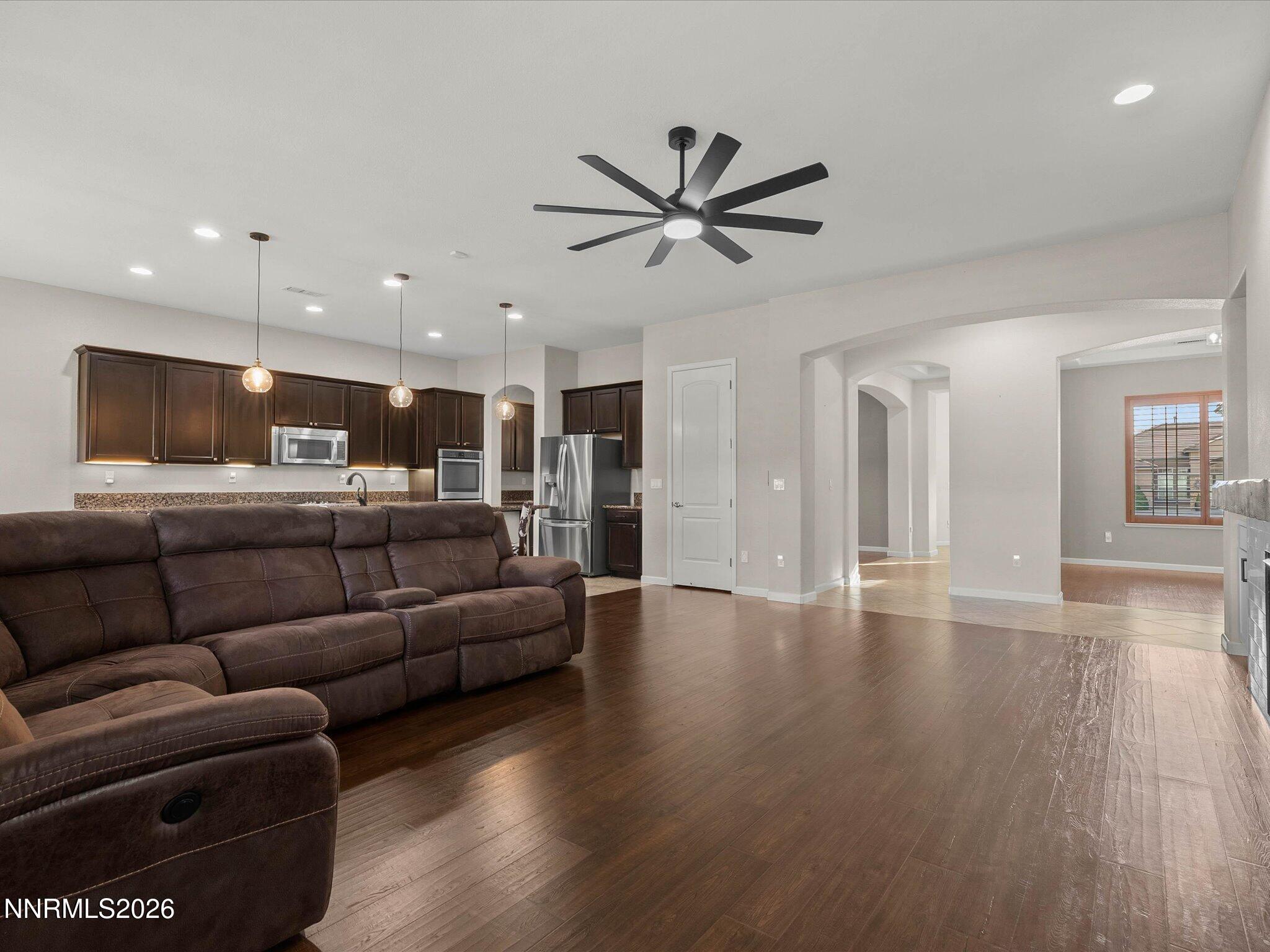 7939 Orange Plains Drive Property Photo 22