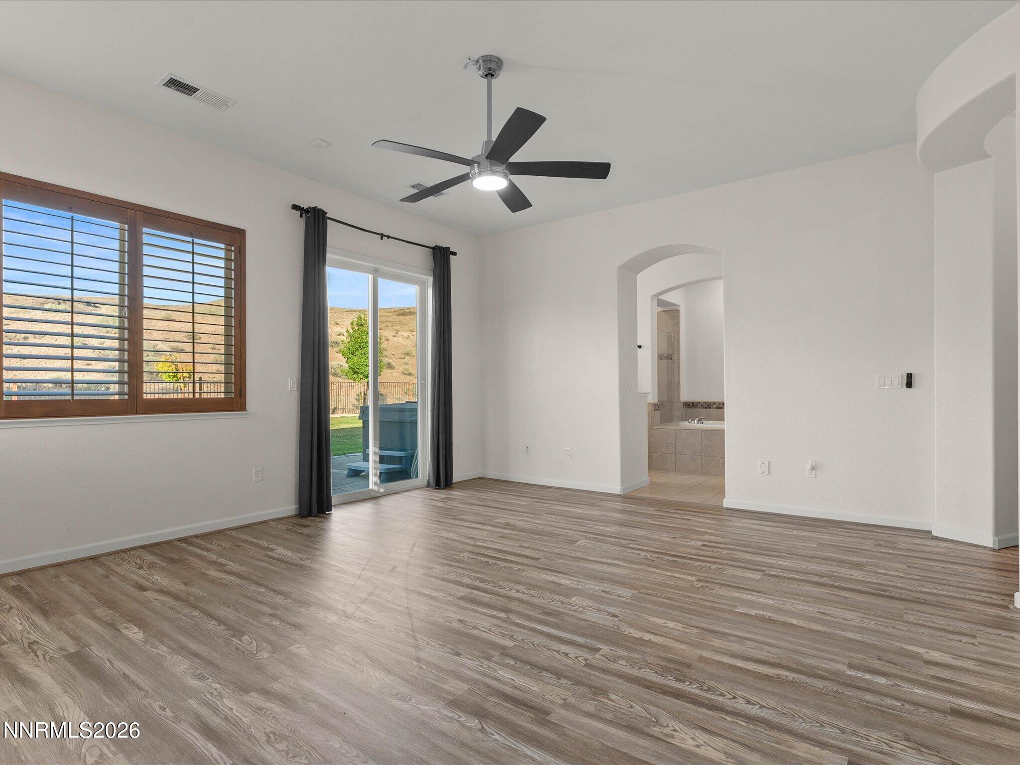 7939 Orange Plains Drive Property Photo 34