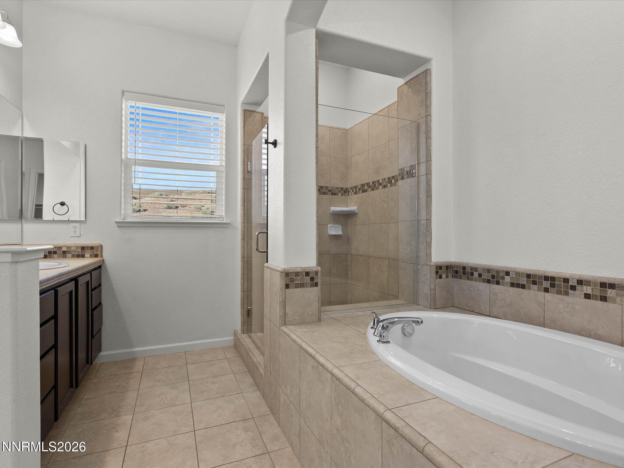 7939 Orange Plains Drive Property Photo 35