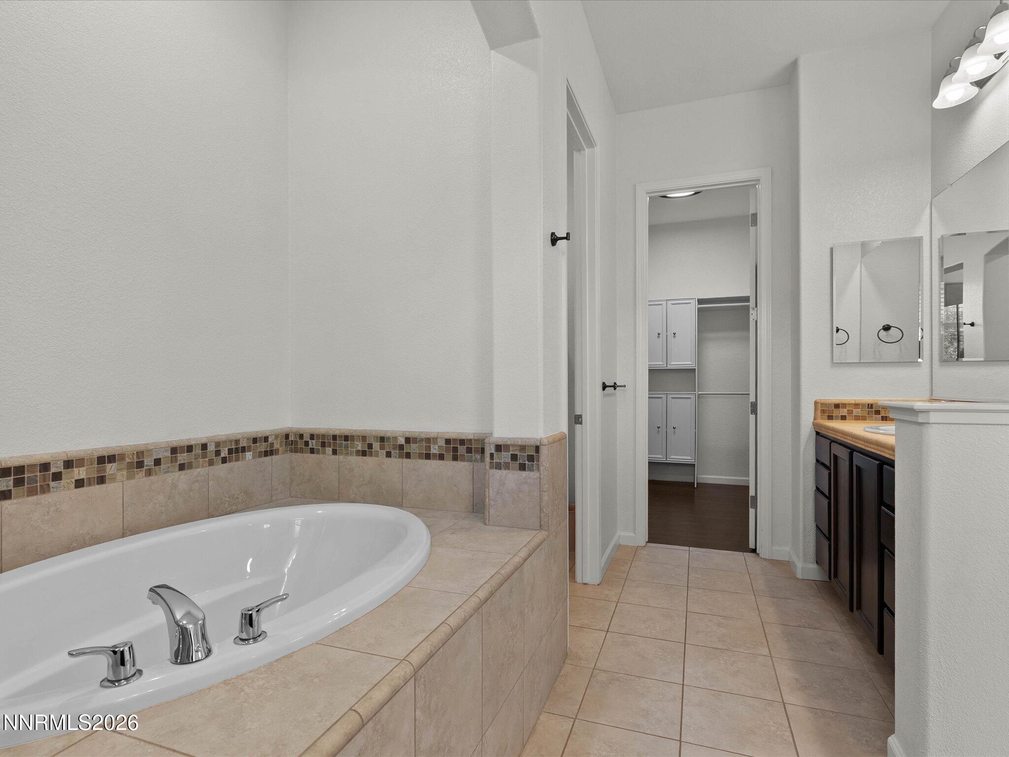 7939 Orange Plains Drive Property Photo 37